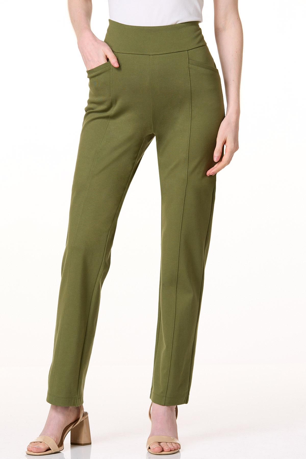 cato fashion dress pants Cato Fashions