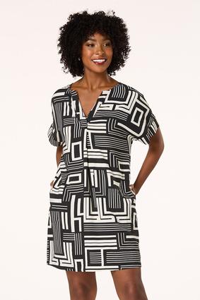  Cato Fashions | Cato Zip Pockets Pants