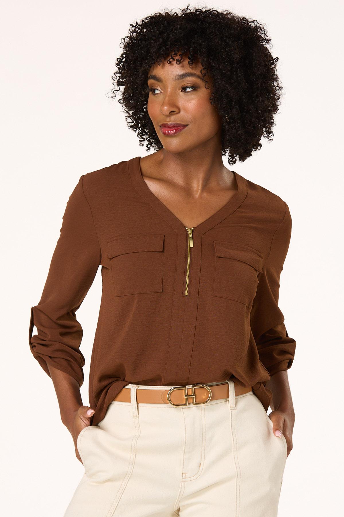 トップス dxpi MLB】ダブルZIPロゴニットカーデ｜BACK TO THE FIELD バックトゥザ