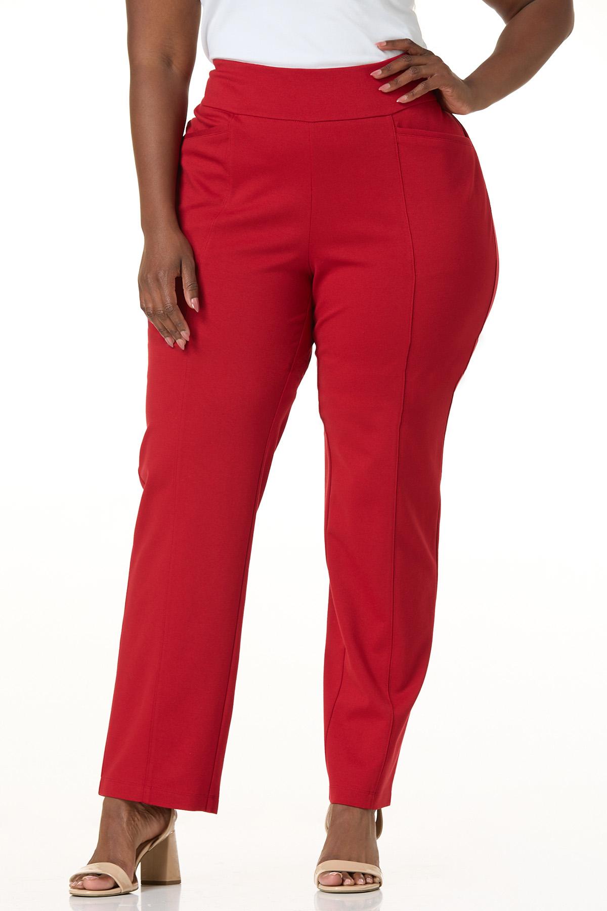cato fashion dress pants Cato Fashions