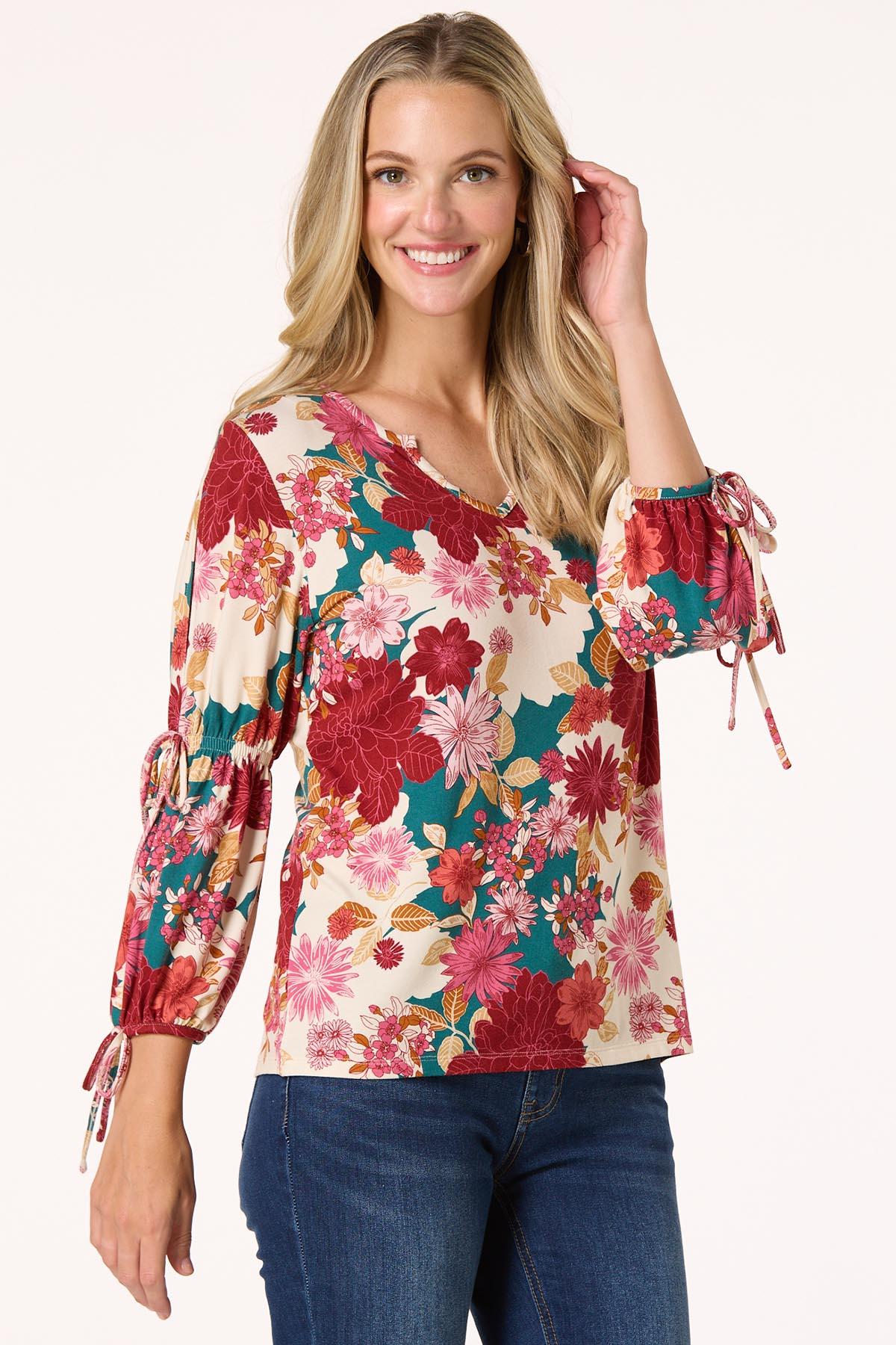 Tシャツ・カットソー ODDONEOUT Colored sewing string top 4BFT044 Odd one out T-Shirt | Zazzle