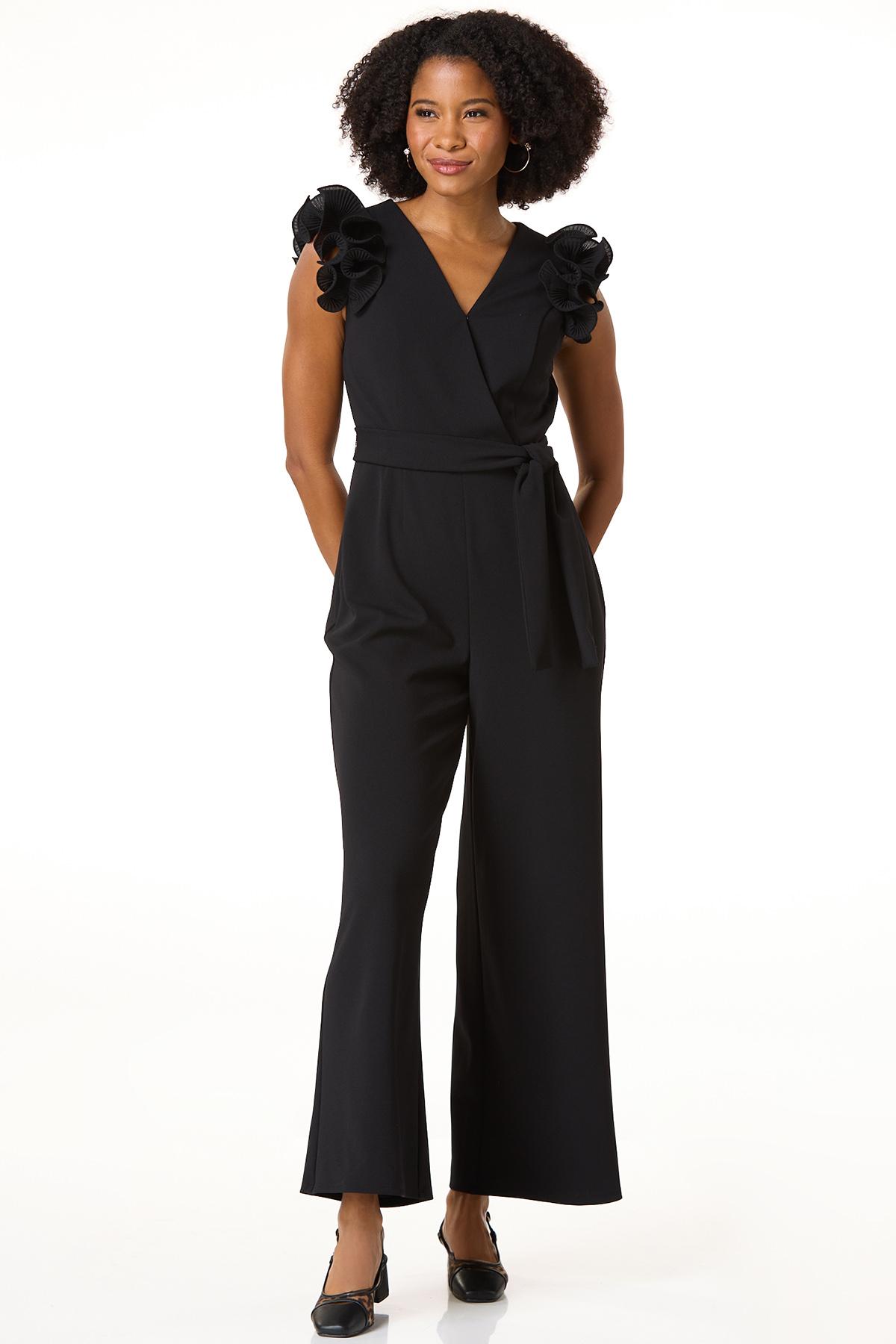 Tall Jumpsuit Formal Jumpsuit Dillards Juniors Rompers Cato