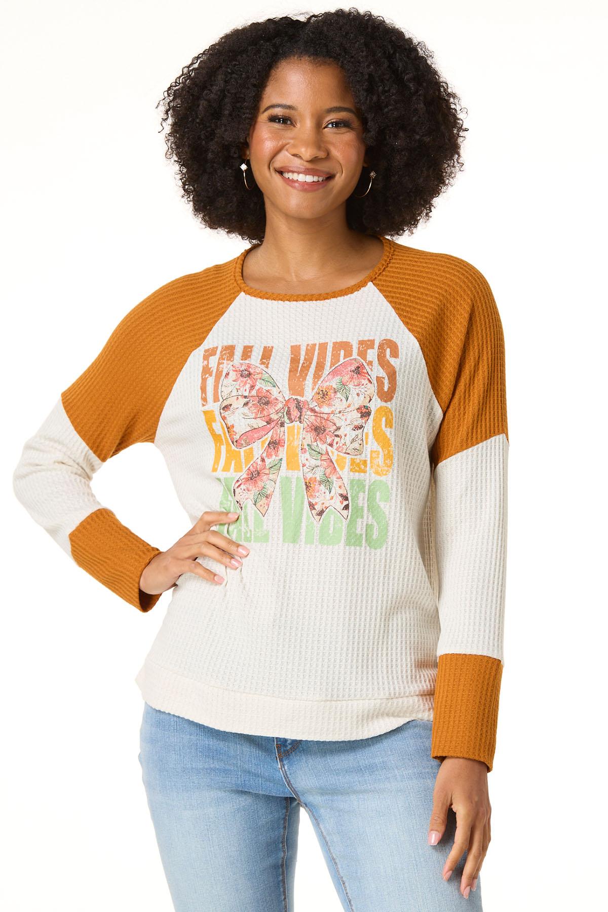 Cato Fashions | Cato Tiered Silver Disc Earrings