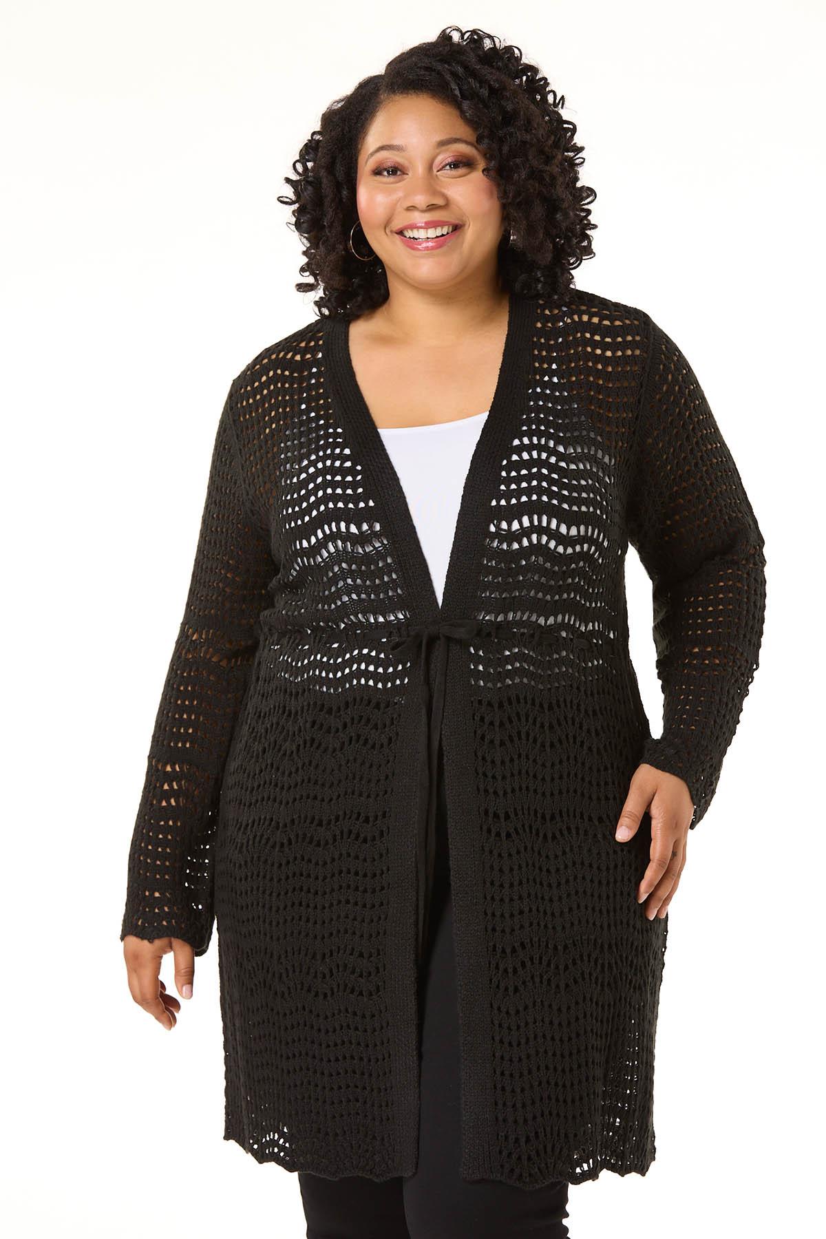 専用　Deuxieme Classe　Lovable Cardigan　F Lovable カーディガン（カーディガン）｜Deuxieme Classe