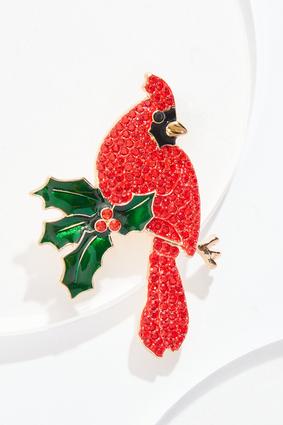 Cato Fashions | Cato Puffy Faith Snap Bracelet