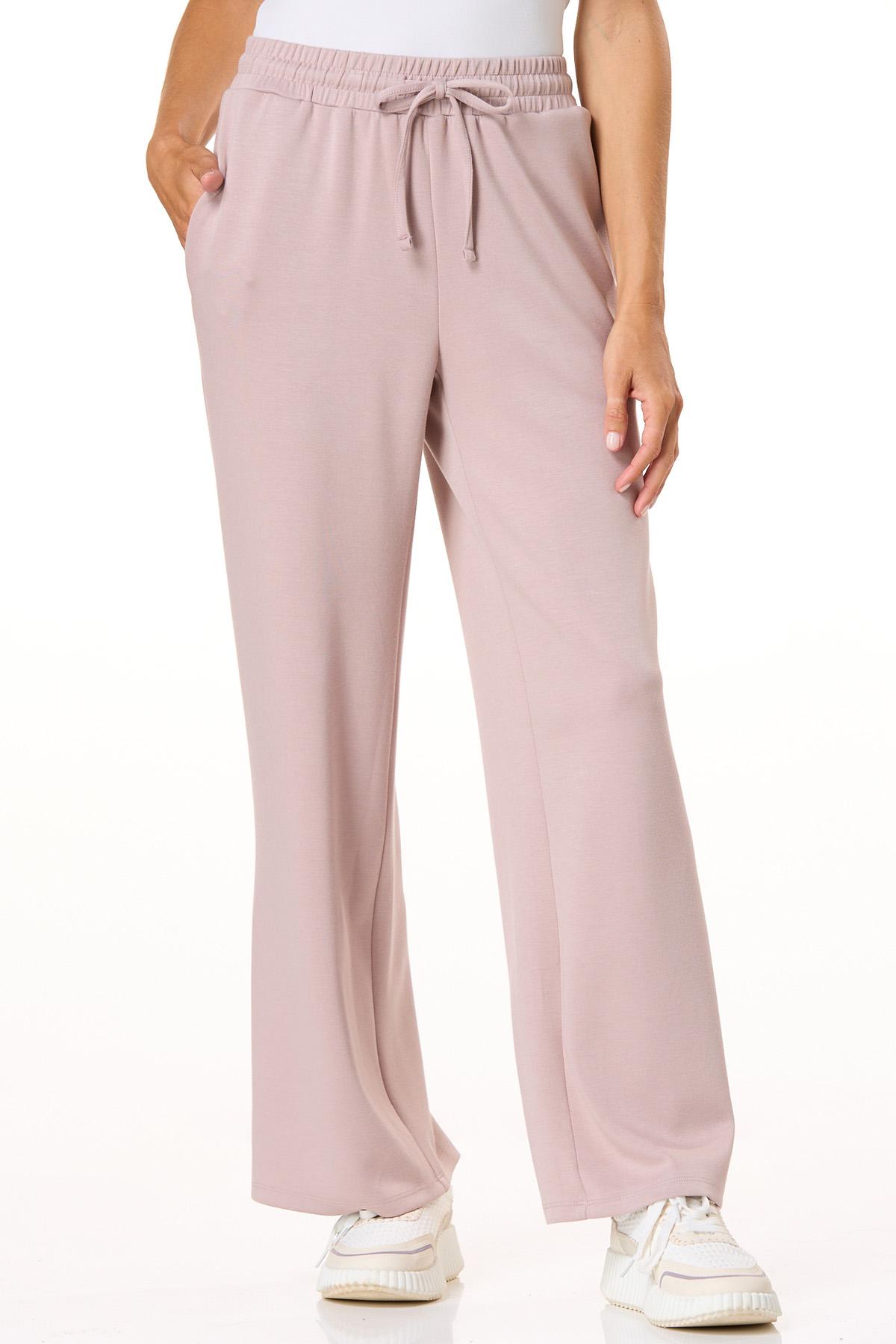 Cato Fashions | Cato Ultra Soft Scuba Pants