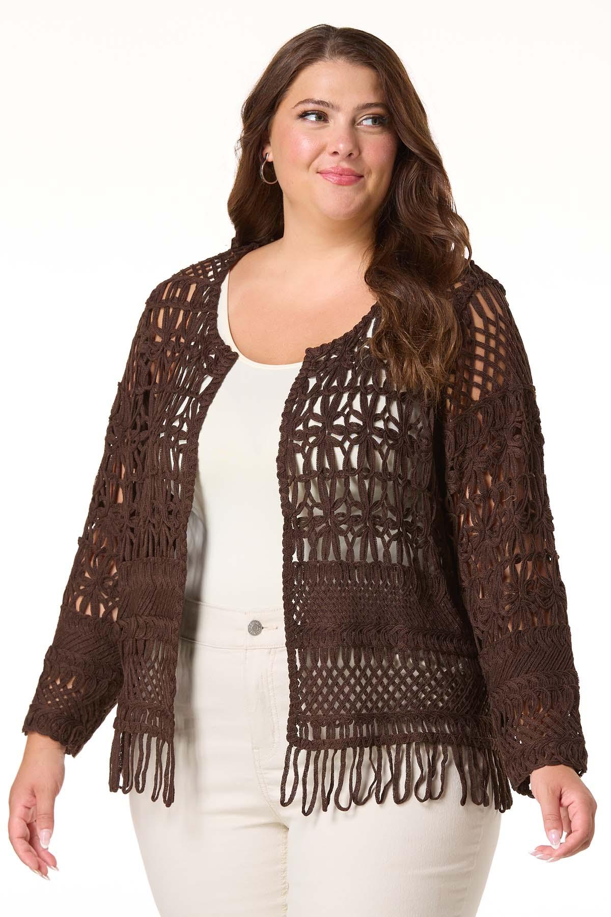 特別価格CARCOS Womens Plus Size Tank Tops Navy Blue Shirts Sleeveless Ring Hole V Neck Solid Color Tees White Tshirt Casual Camisole Loose Fit並行輸入