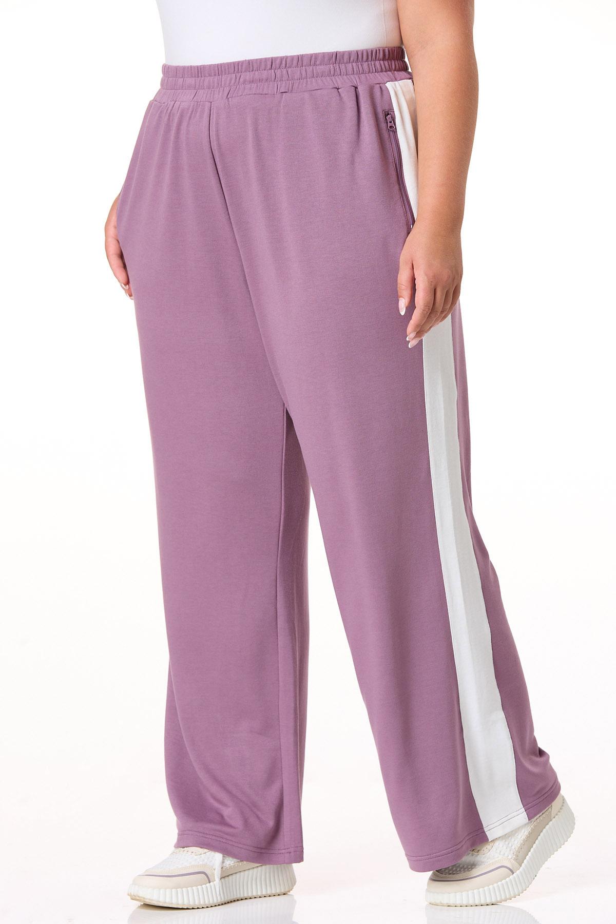 24ss 今期新作 【NEAT Wide Type1】 lavender 24ss 今期新作 【NEAT Wide Type1】 lavender 24ss 今期新作 【NEAT