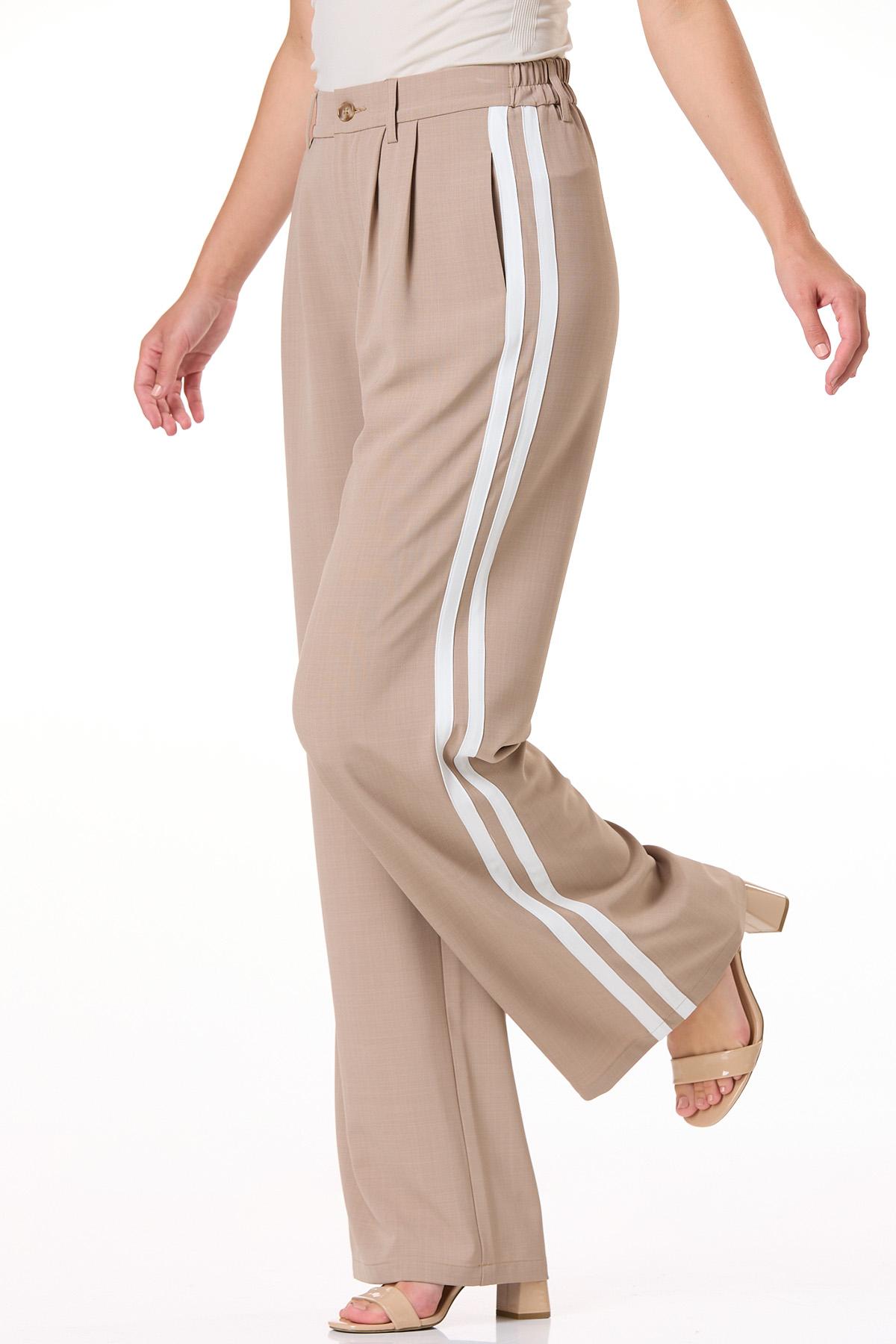Straight Pants for Women | Cato Fashions