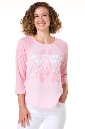 Cato Fashions | Cato Outerbanks Tank