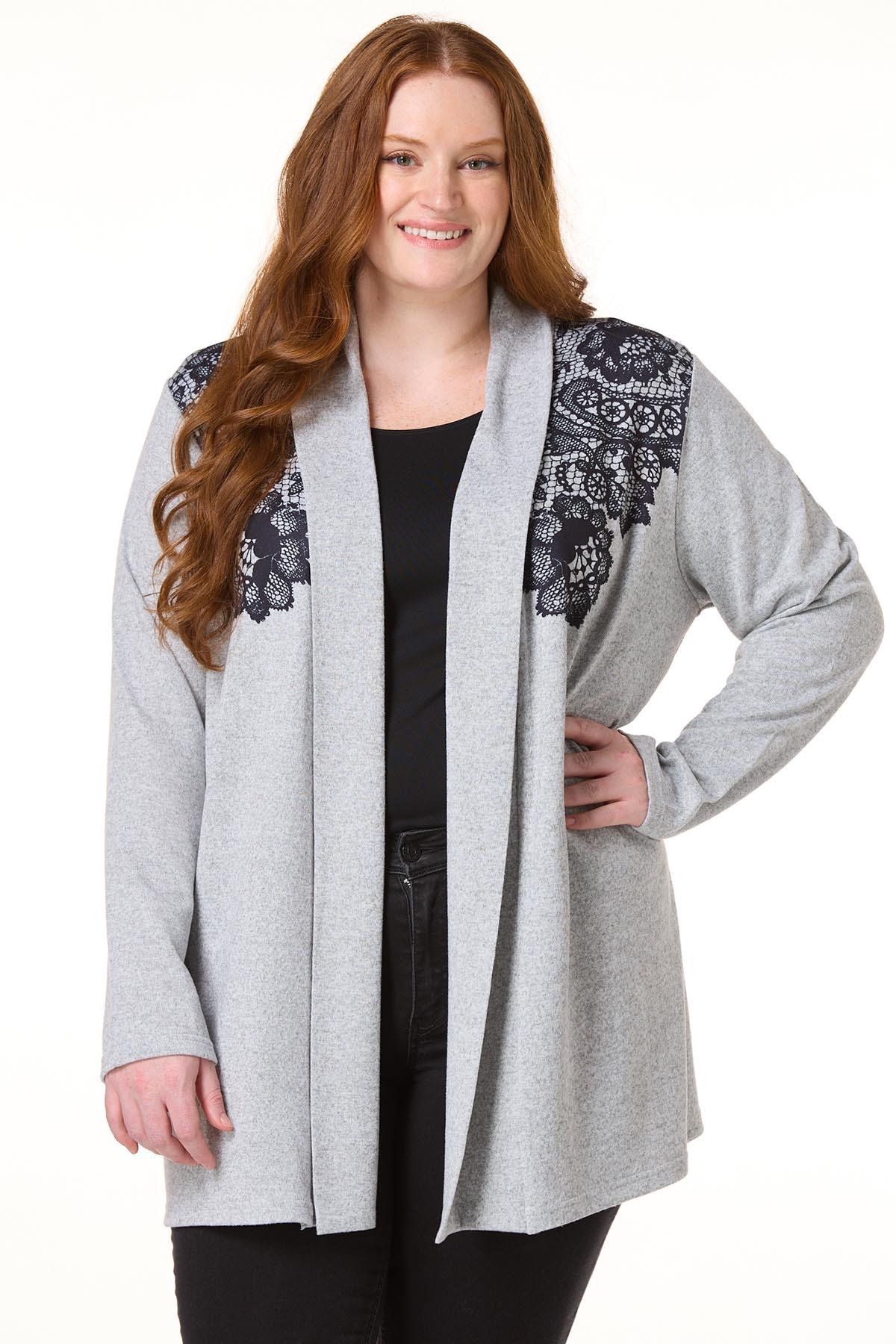 特別価格CARCOS Plus Size Lace Up Hoodies 3X For Women Long Sleeve Blue Pullover Drawstring Sweatershirt V Neck Tie Dye Lace Up Criss Cross Top並行輸入