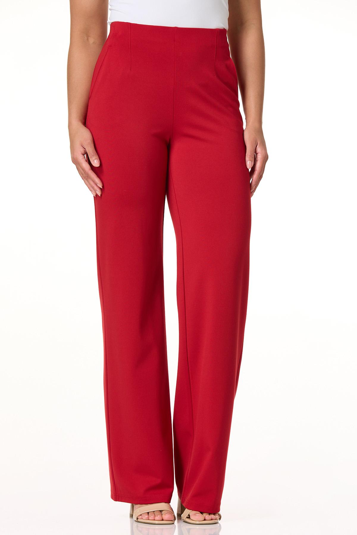 cato fashion dress pants Cato Fashions