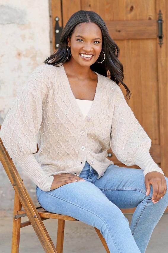 Cardigans for Women | Cato Fashions