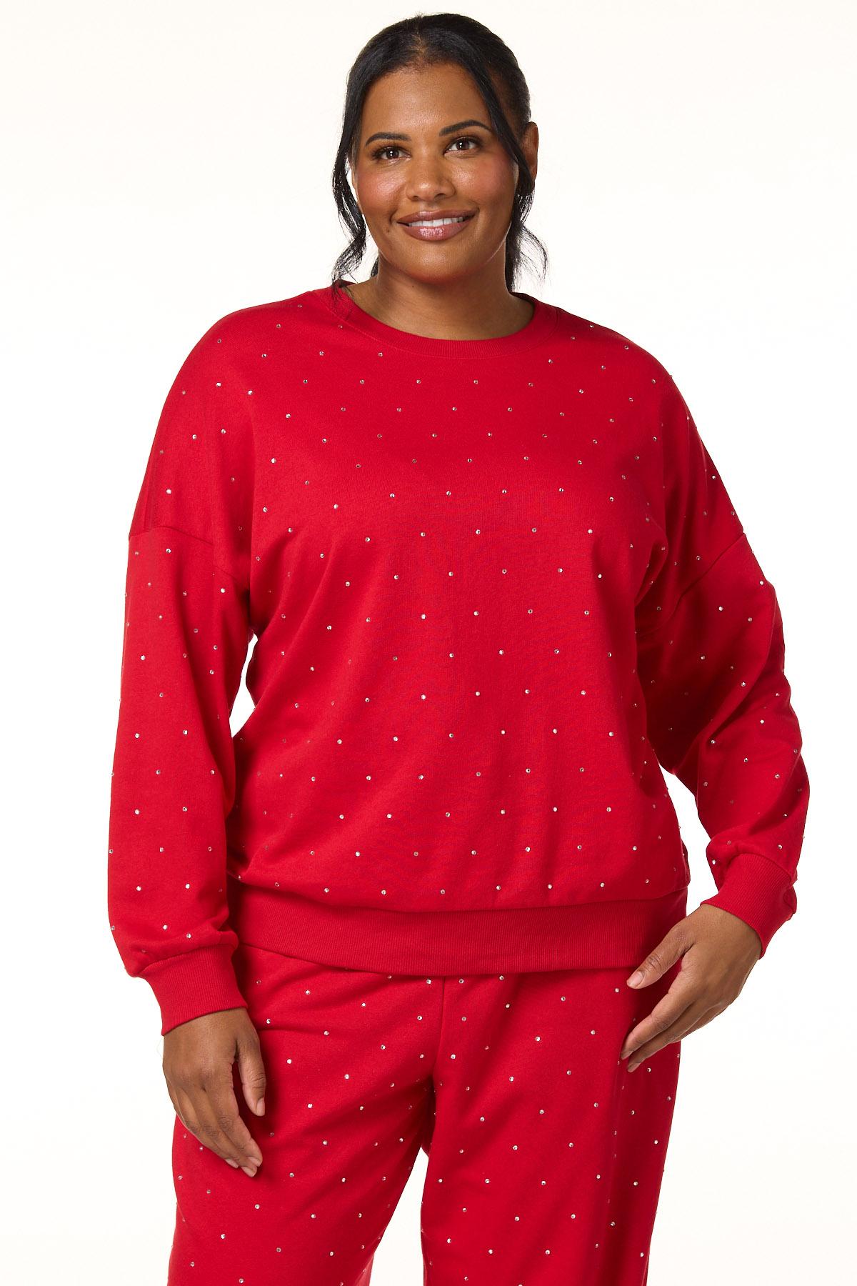 小物 BLESS Sweat Jeanscarf 11532124363628987685_2048.jpg?