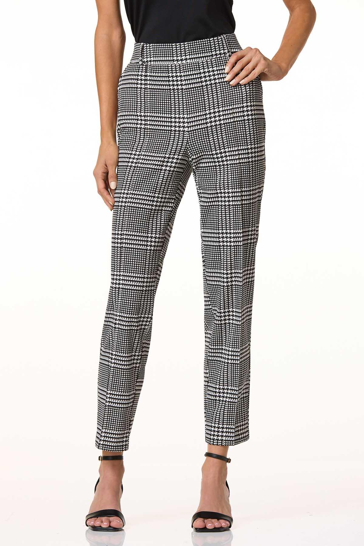 Slim Pants for Women | Cato Fashions