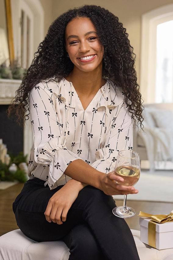 Blouses for Women | Cato Fashions