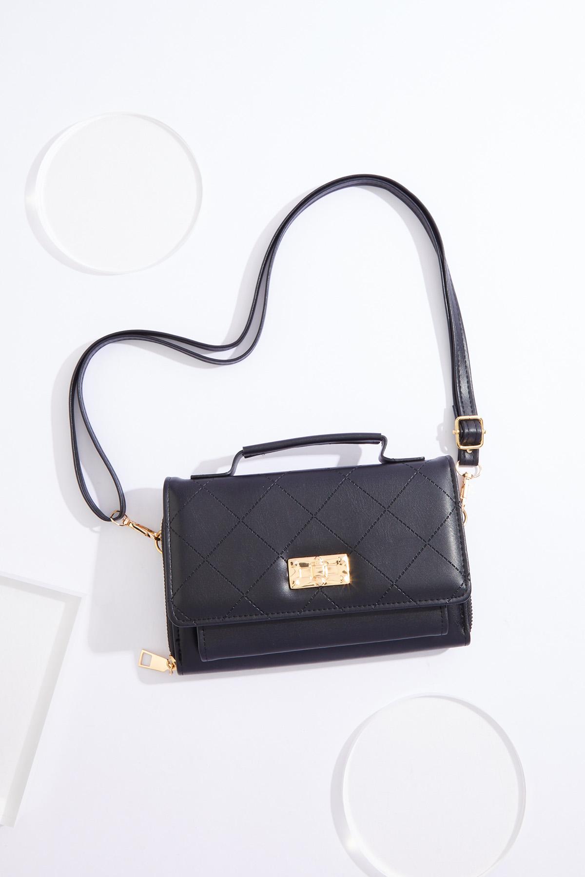 extra long lululemon belt bag $52 large Lululemon belt bag is better than the viral one  and it's back  in stock
