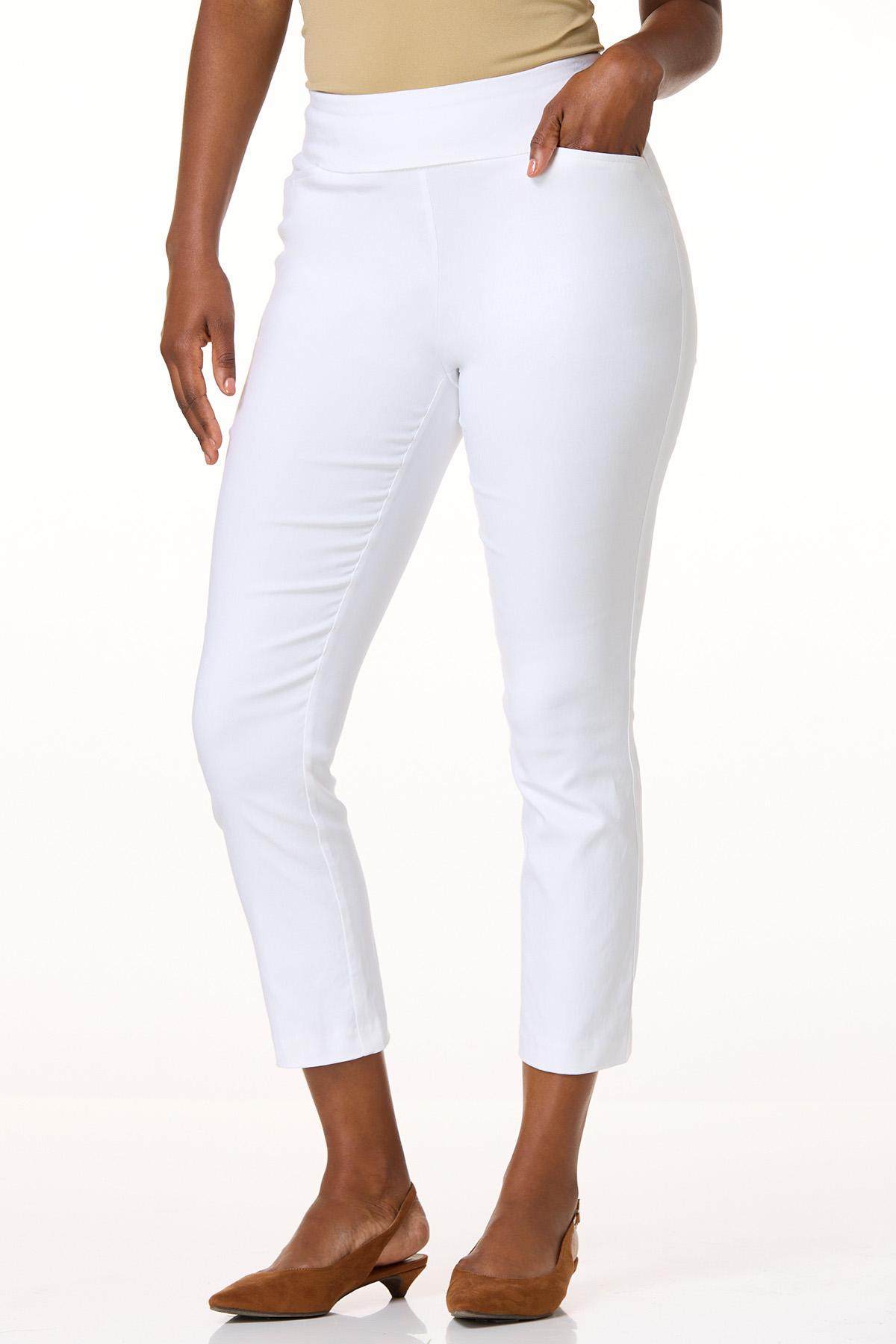 Pants for Women | Cato Fashions