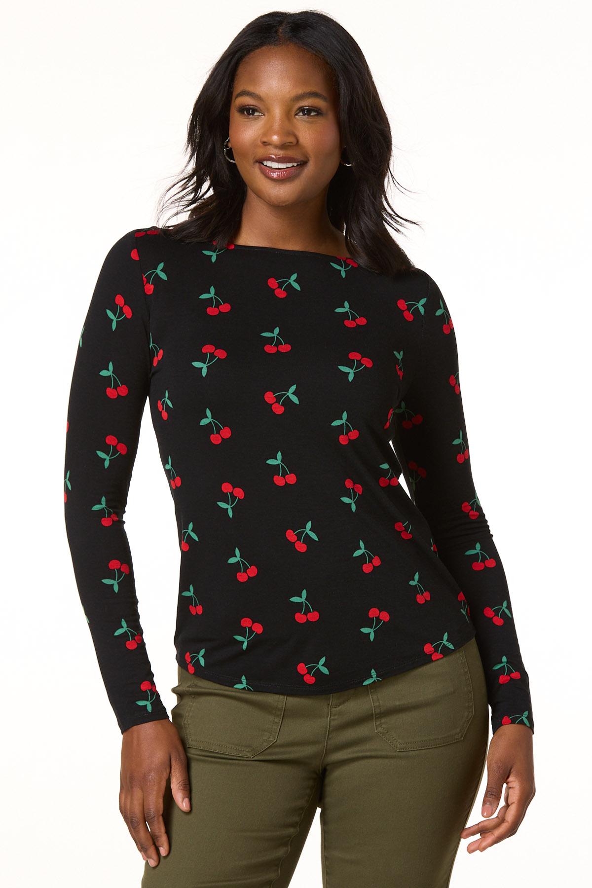 Tops for Women | Cato Fashions | Page 3