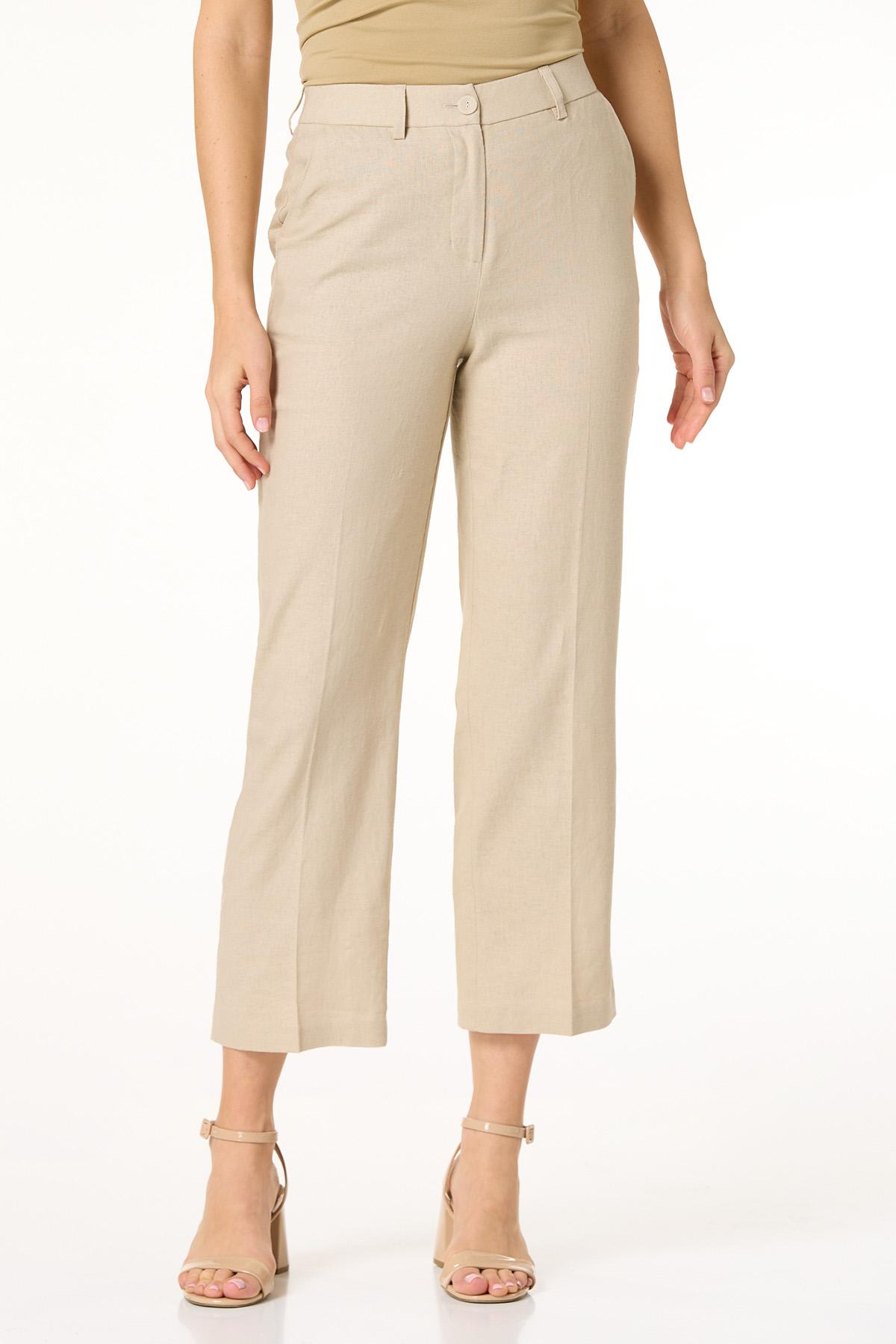 Ankle Pants for Women | Cato Fashions