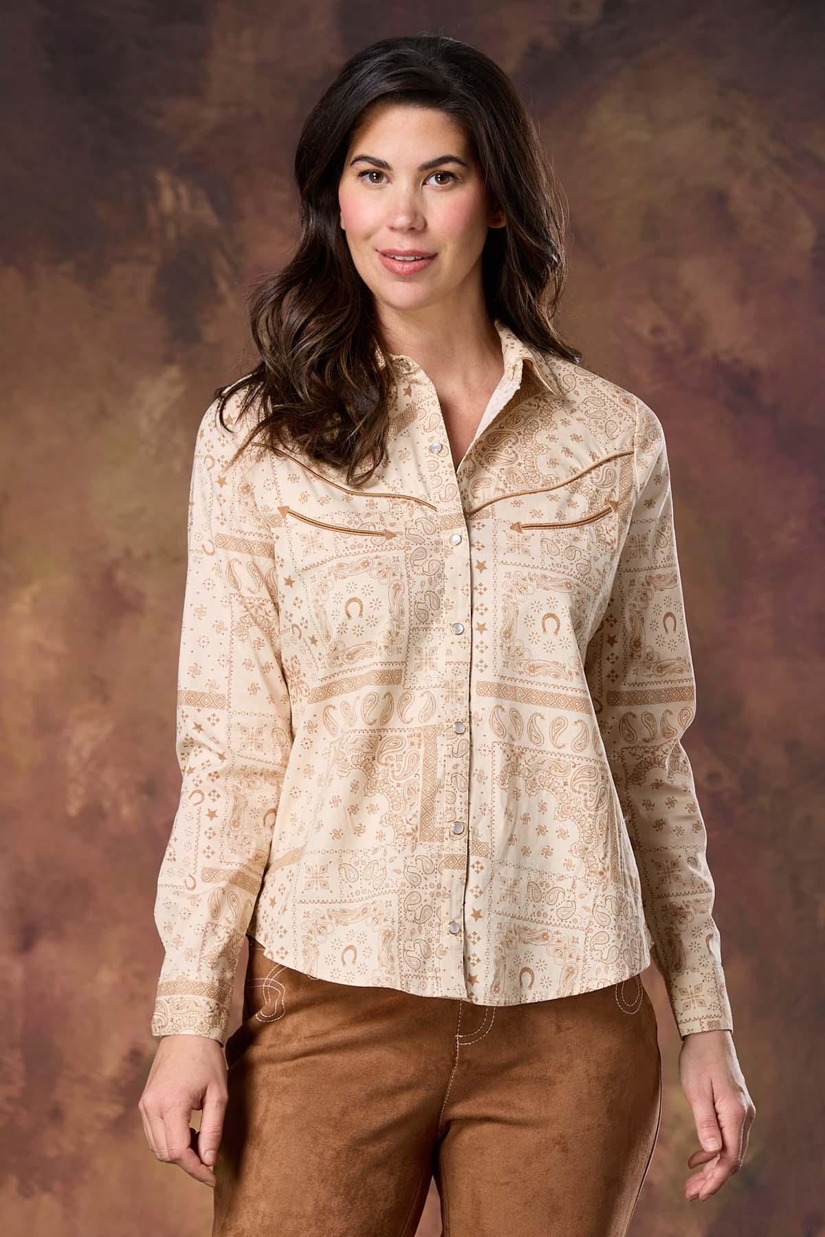 cato dress shirts Cato Fashions
