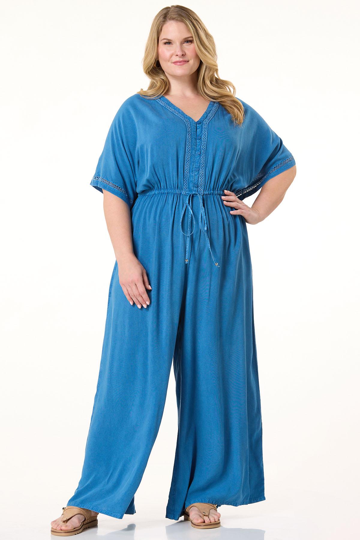 blue navy midi dress Daylight | Navy Corset High-Low Midi Dress