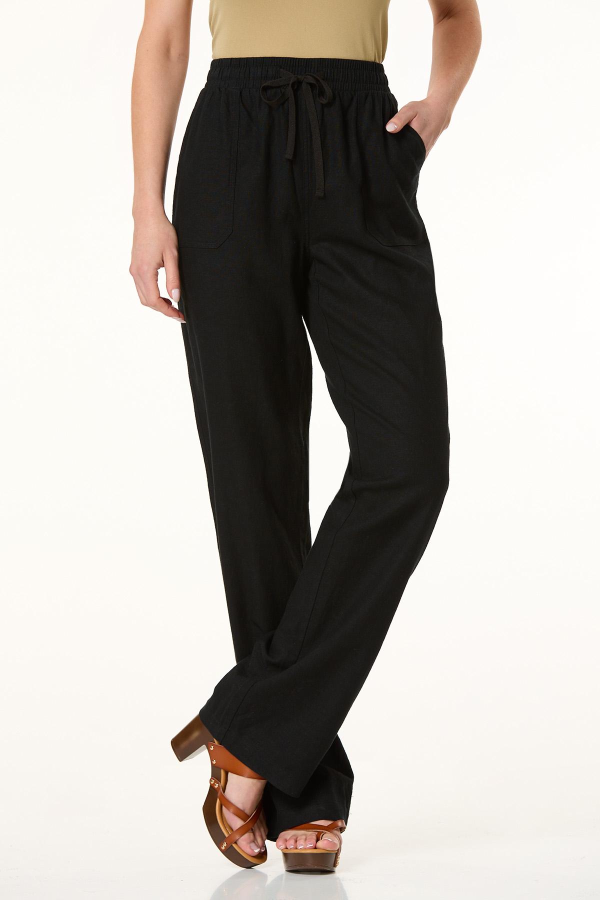 cato fashion dress pants Cato Fashions