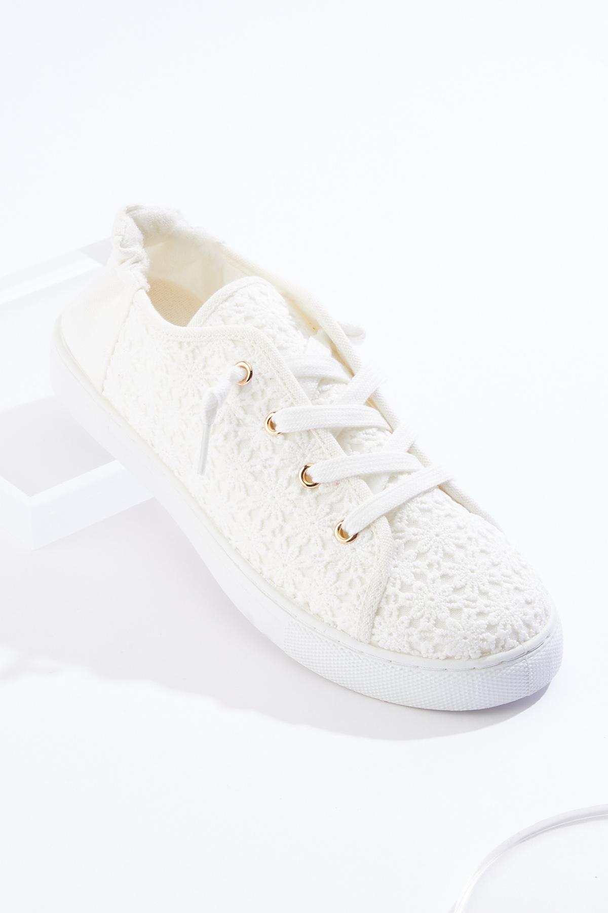 Nuove Skechers comfort tendenza e praticità da avere ora