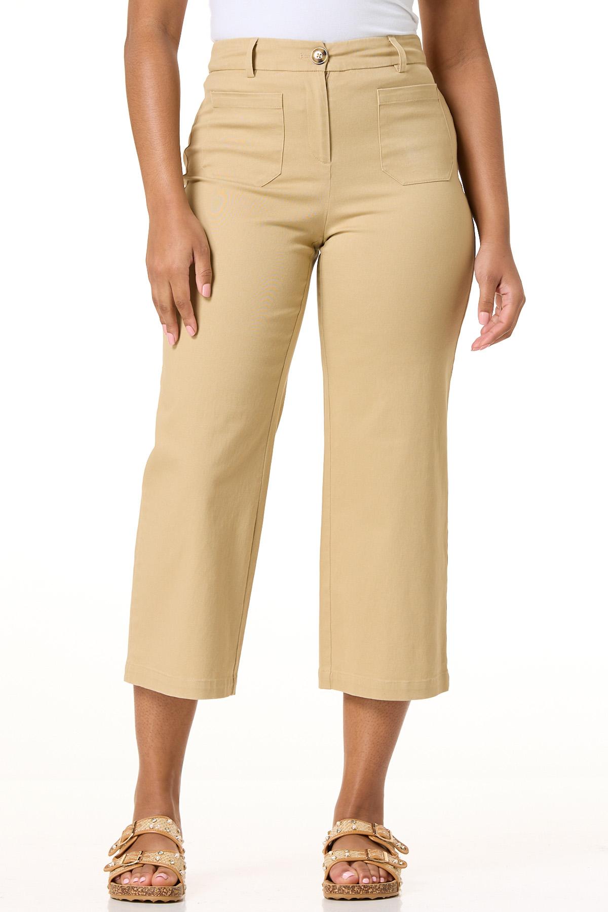 Pants for Women | Cato Fashions