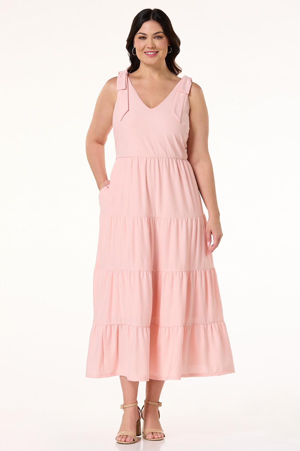 light pink ball gown wedding dress Blush Pink Ball Gown Wedding Dress RS5001 – JoJo Bridal Shop