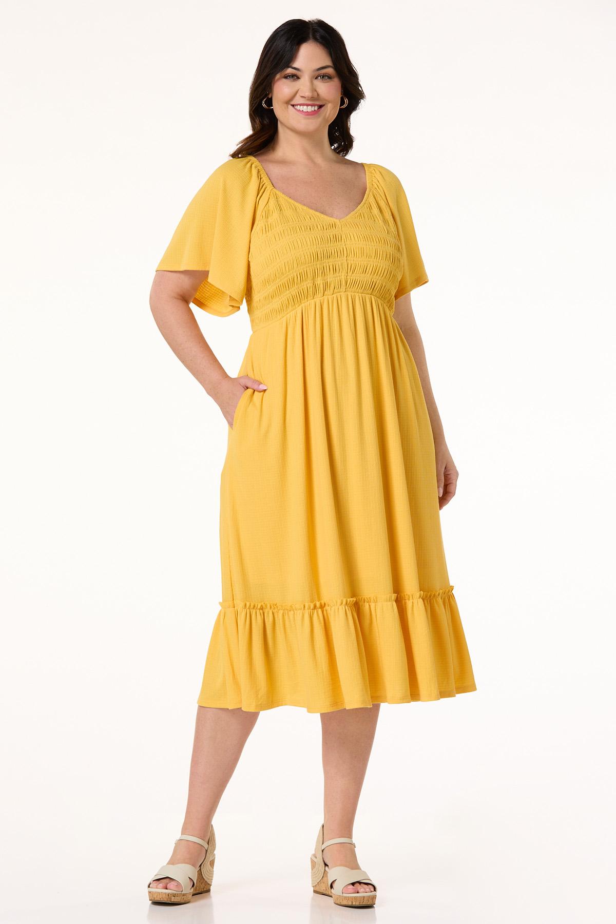 slim fit dress slacks Gold Sequin Elodie Dress, 16 / Gold by Never Fully Dressed AMOUR781 main image 1