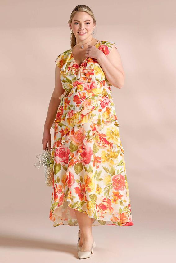 Clearance Products | Cato Fashions | Page 18