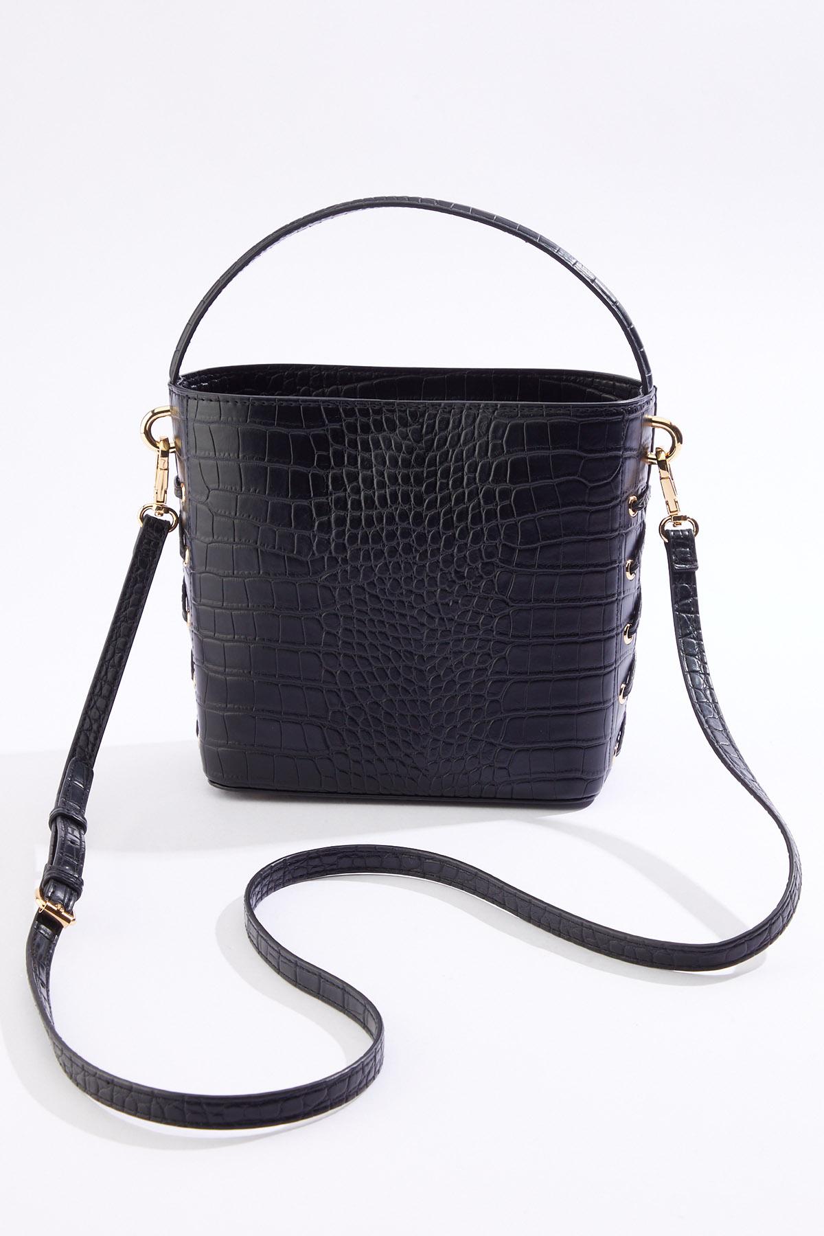 lululemon belt bag mint moment Lululemon 1L Everywhere Belt Bag - Mint Moment