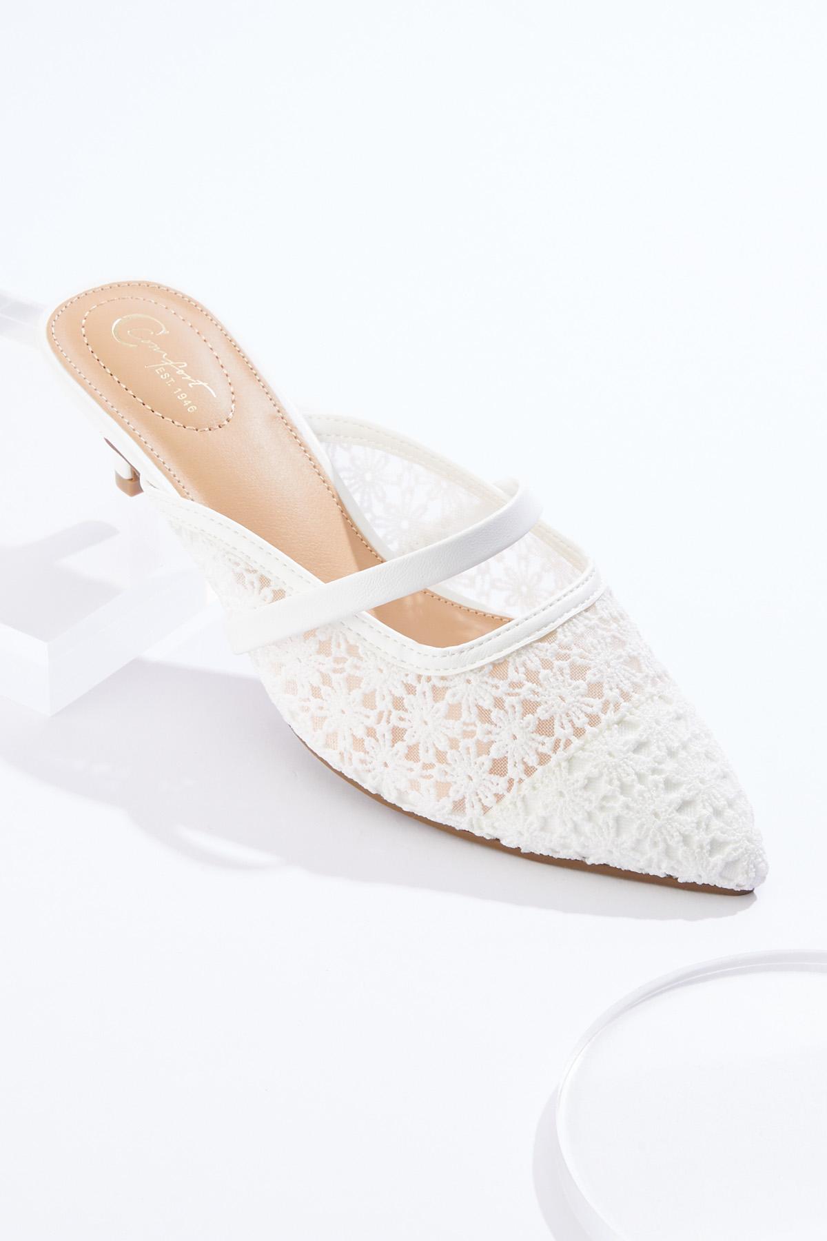 H♡⭐︎MEDI MESH CONVERSION PUMPS アメリ Mirage 100 pump | Hermès USA