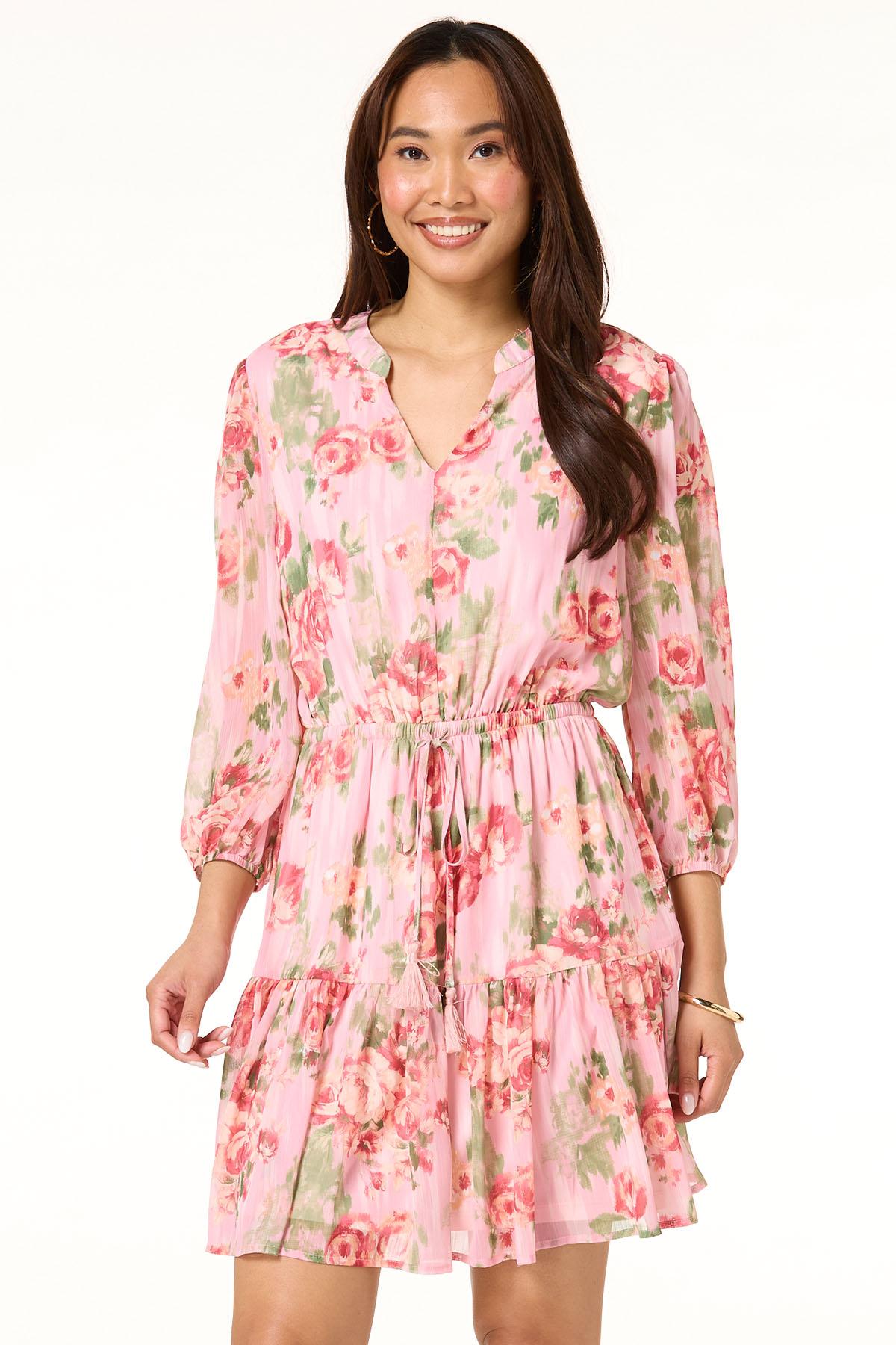 tank top dresses for women Stellar Merino Wool Tank Dress | Lightweight Travel & Lounge Dress