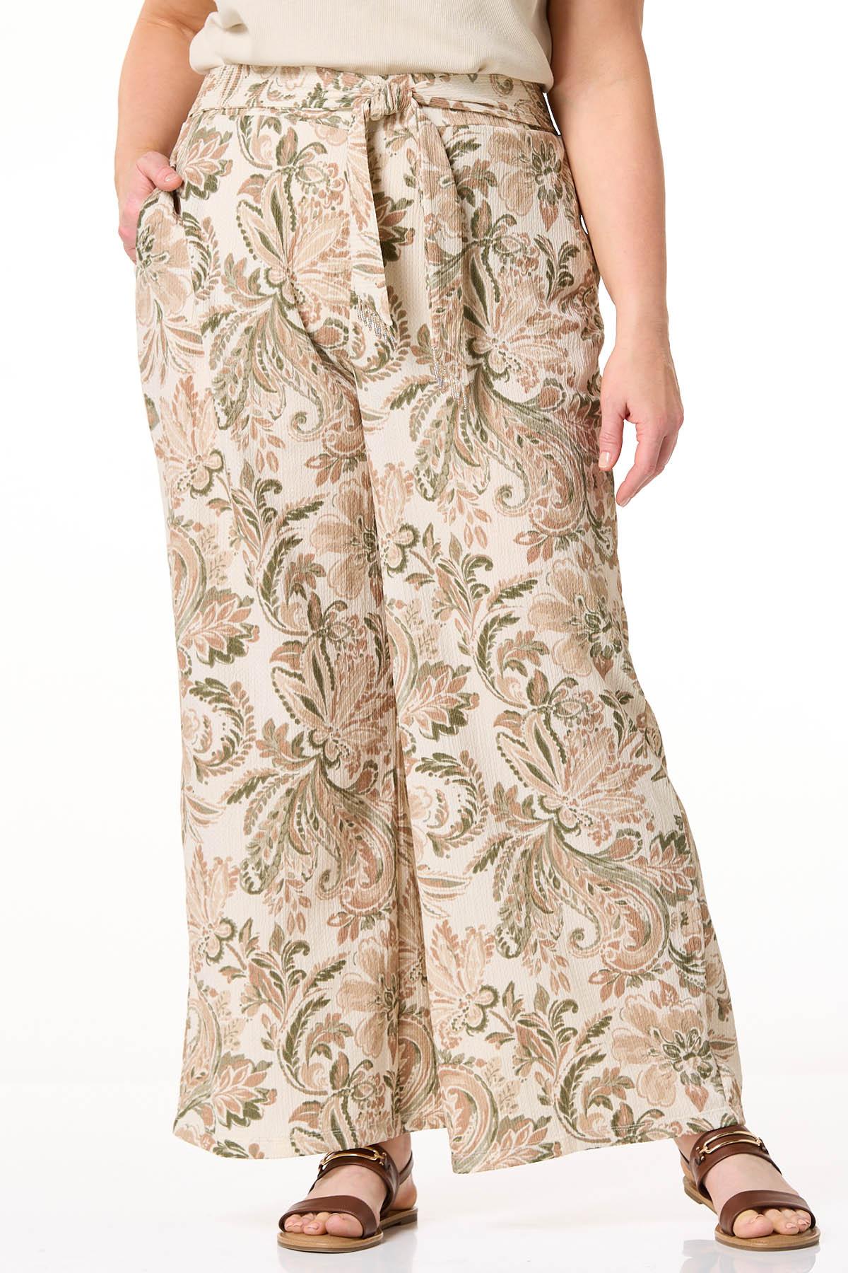 cato fashion dress pants Cato Fashions