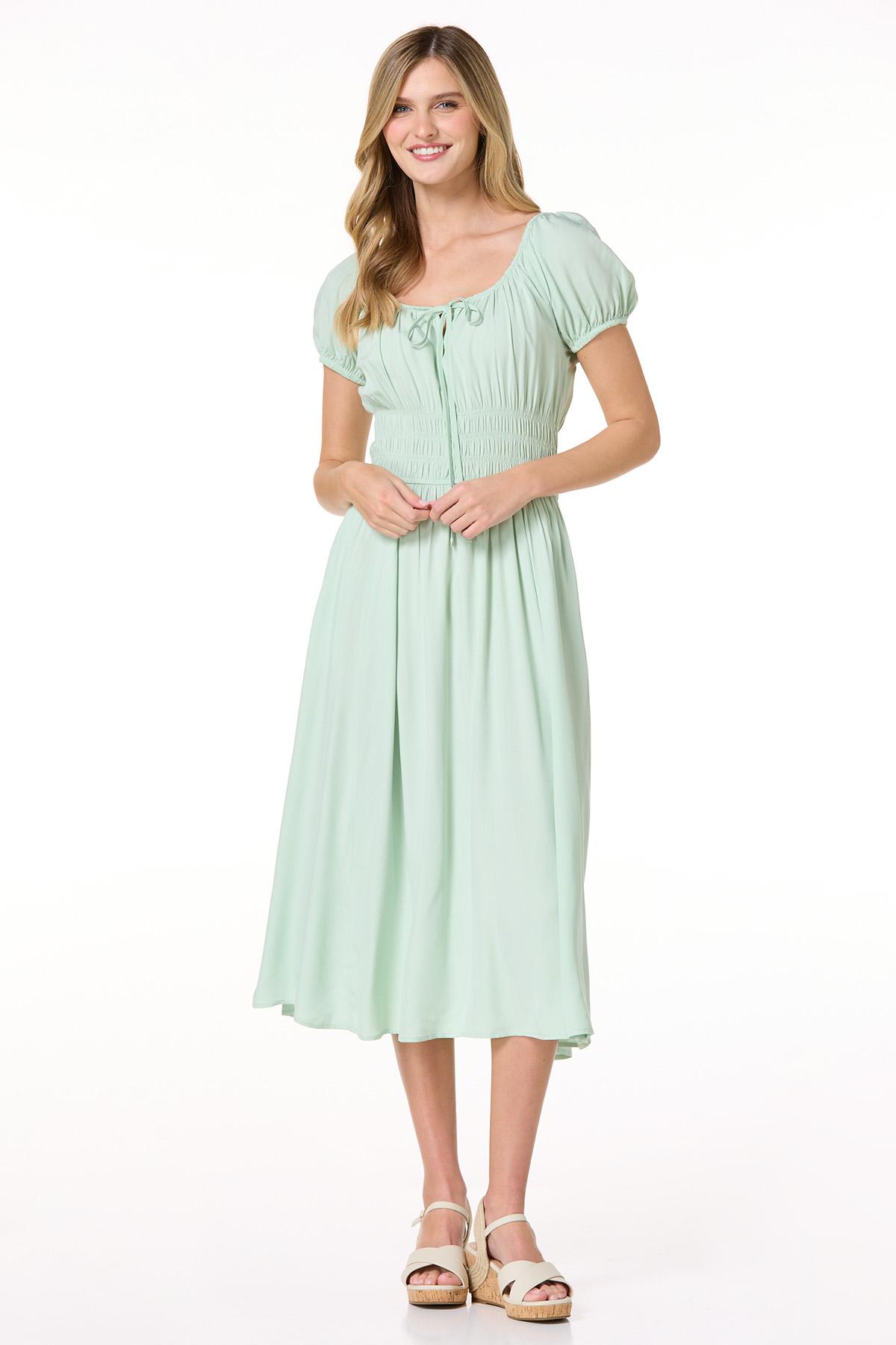 dressed in white clothing Clearance Temple Clothing Dressed in White