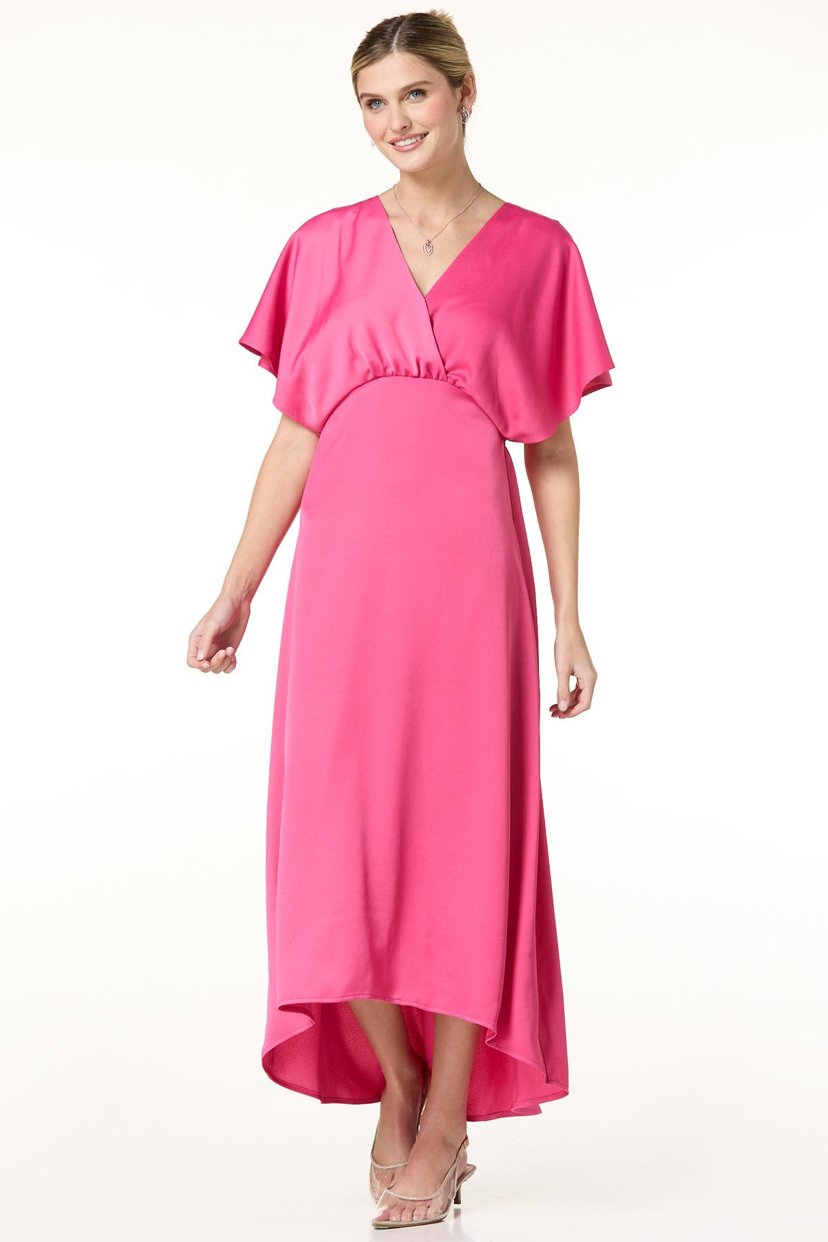 Special Occasion Dresses | Cato Fashions Special Occasion Dresses | Cato Fashions