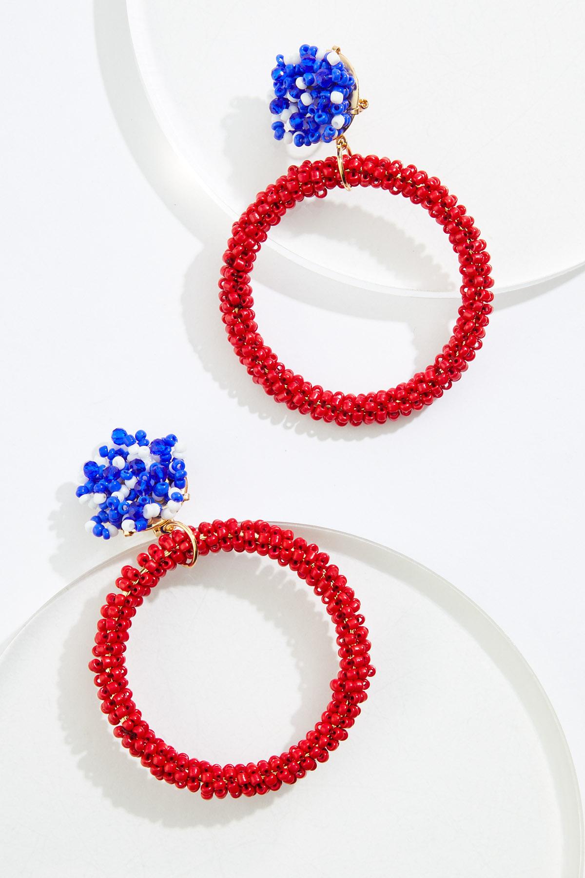 6 Paia Orecchini Clip Bambina, Senza Foro per le Orecchie, Orecchini a Clip Principessa, Orecchini Senza Piercing, Senza Buco Cuore, Stella, Arcobaleno, Farfalla