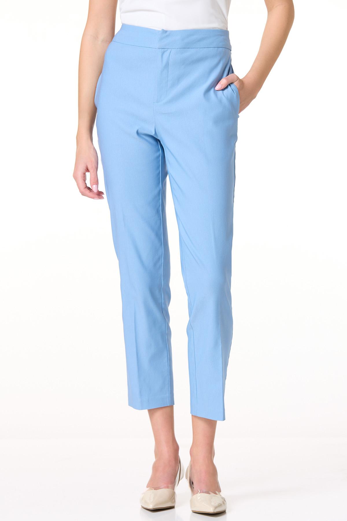 Ankle Pants for Women | Cato Fashions