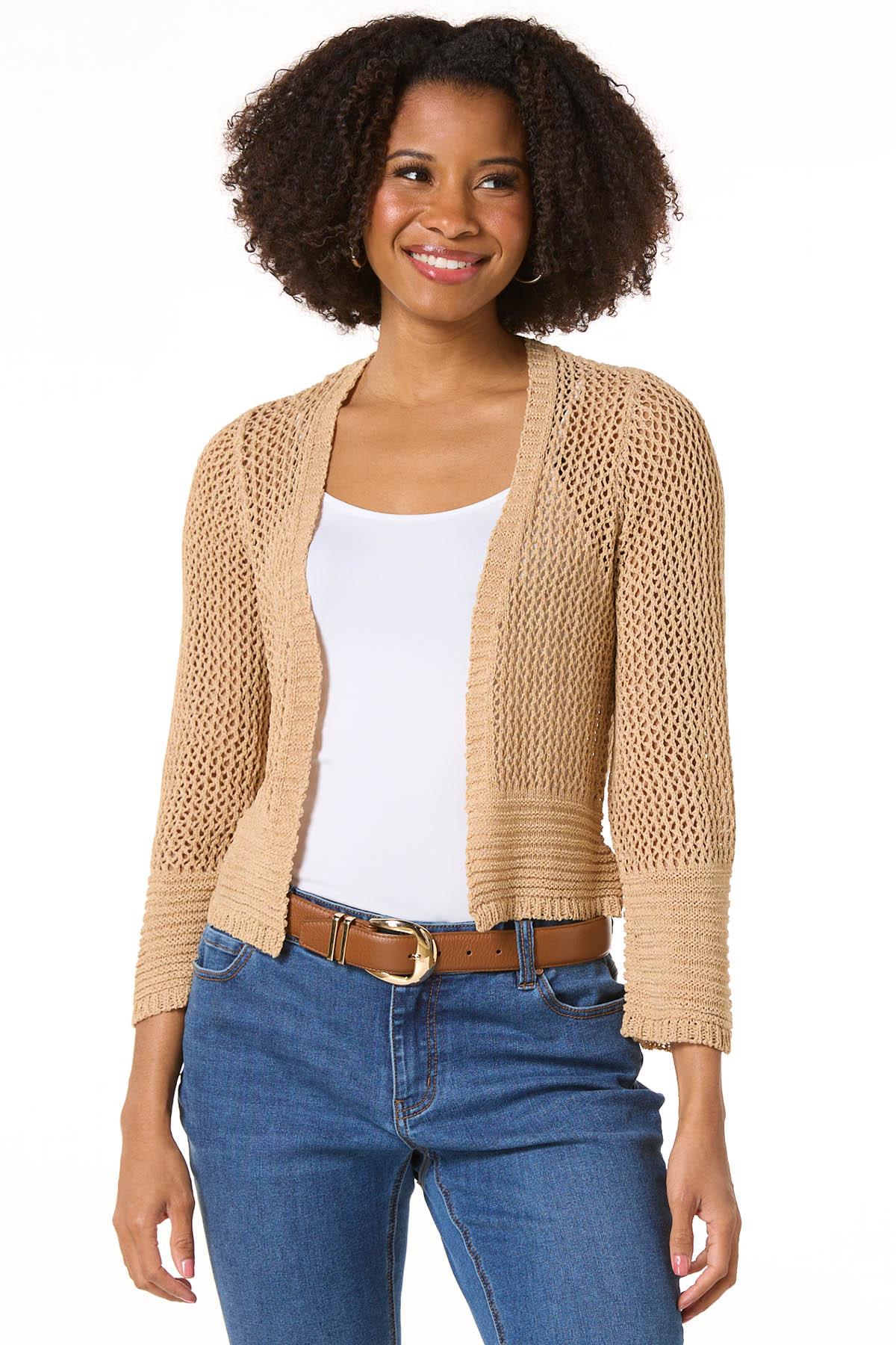 Cardigans for Women | Cato Fashions