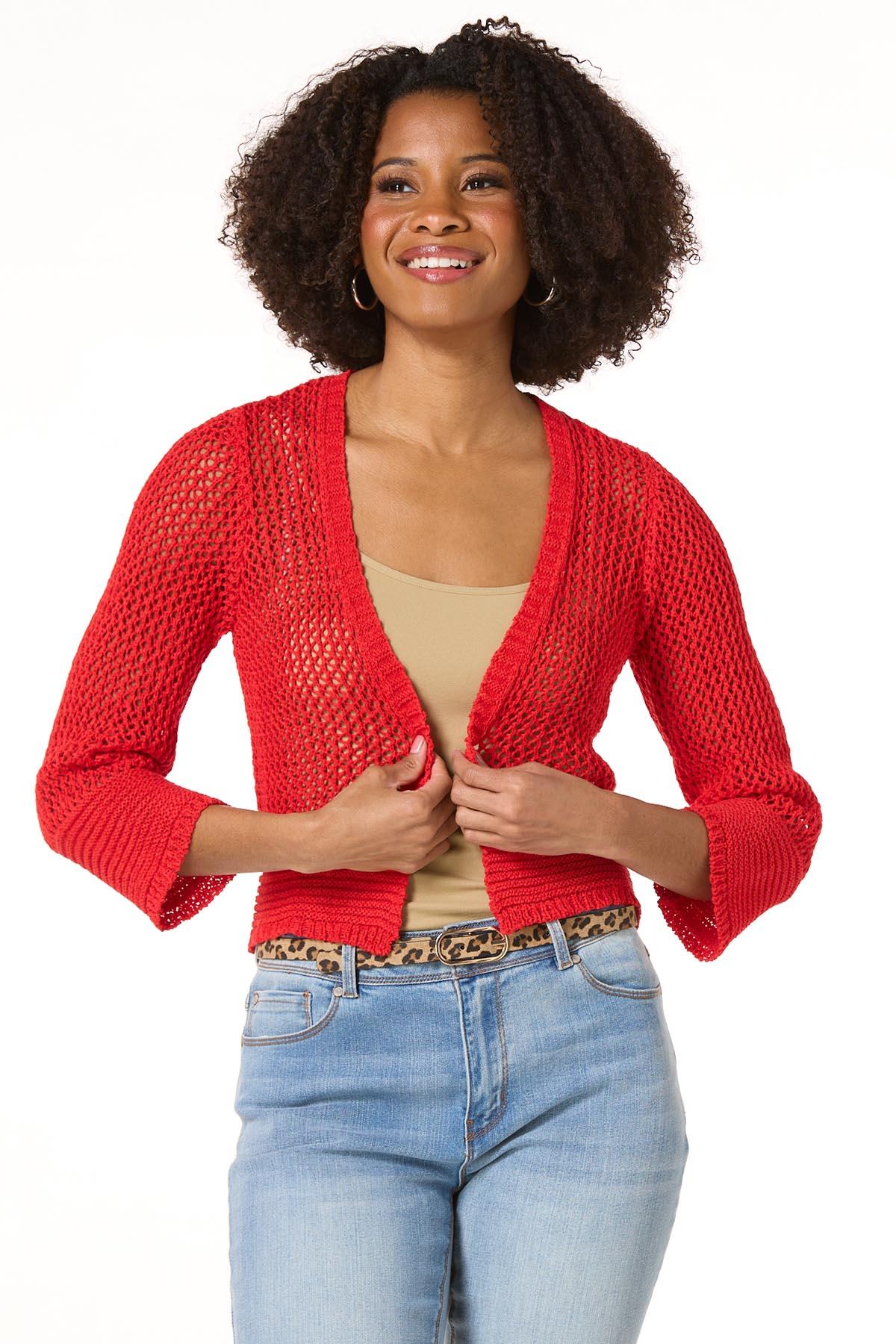 Cardigans for Women | Cato Fashions