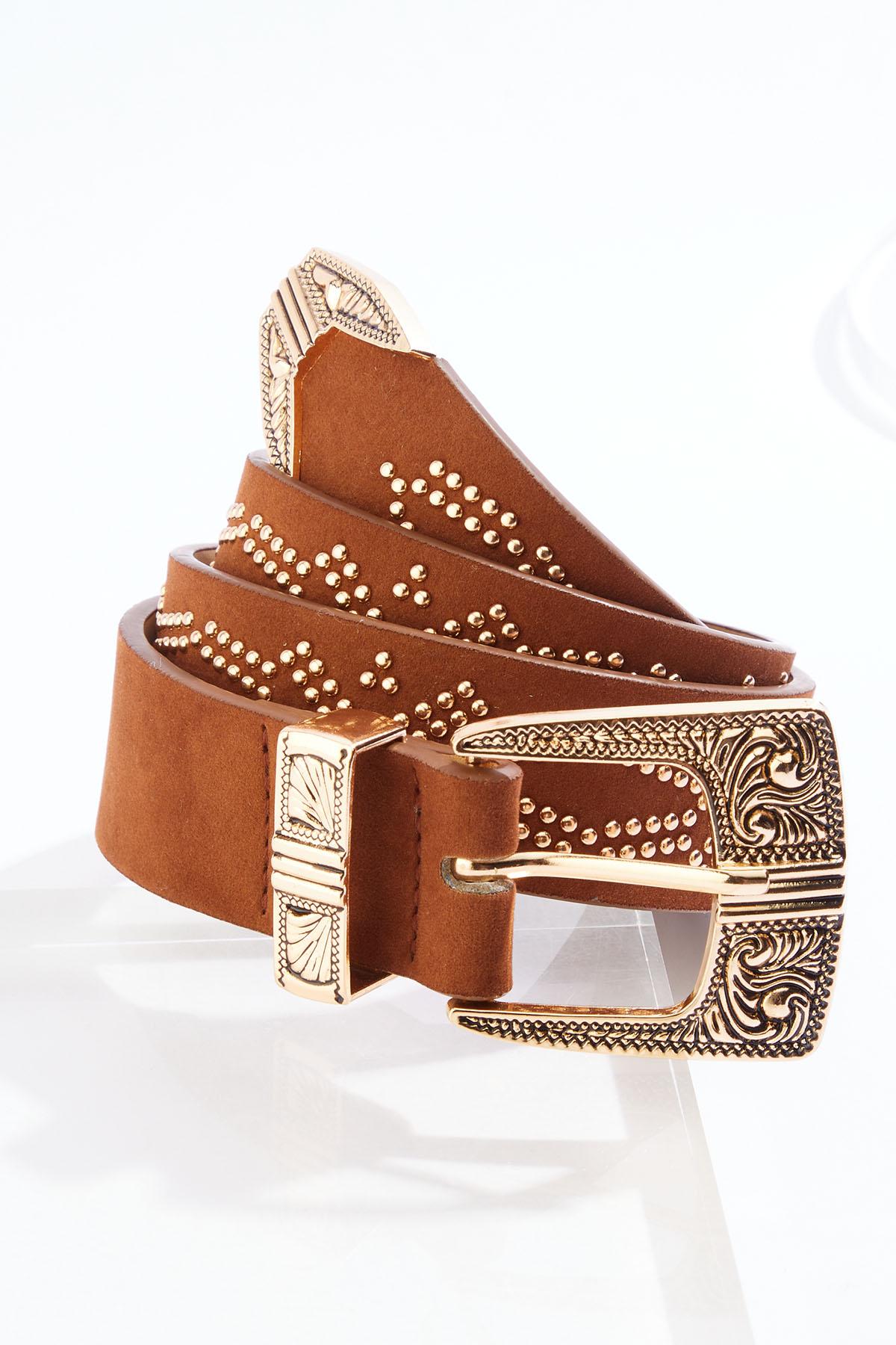 Glitter Belt Plus Size Studded Belt Rainbow Glitter Bling Western Belt Hot  Topic