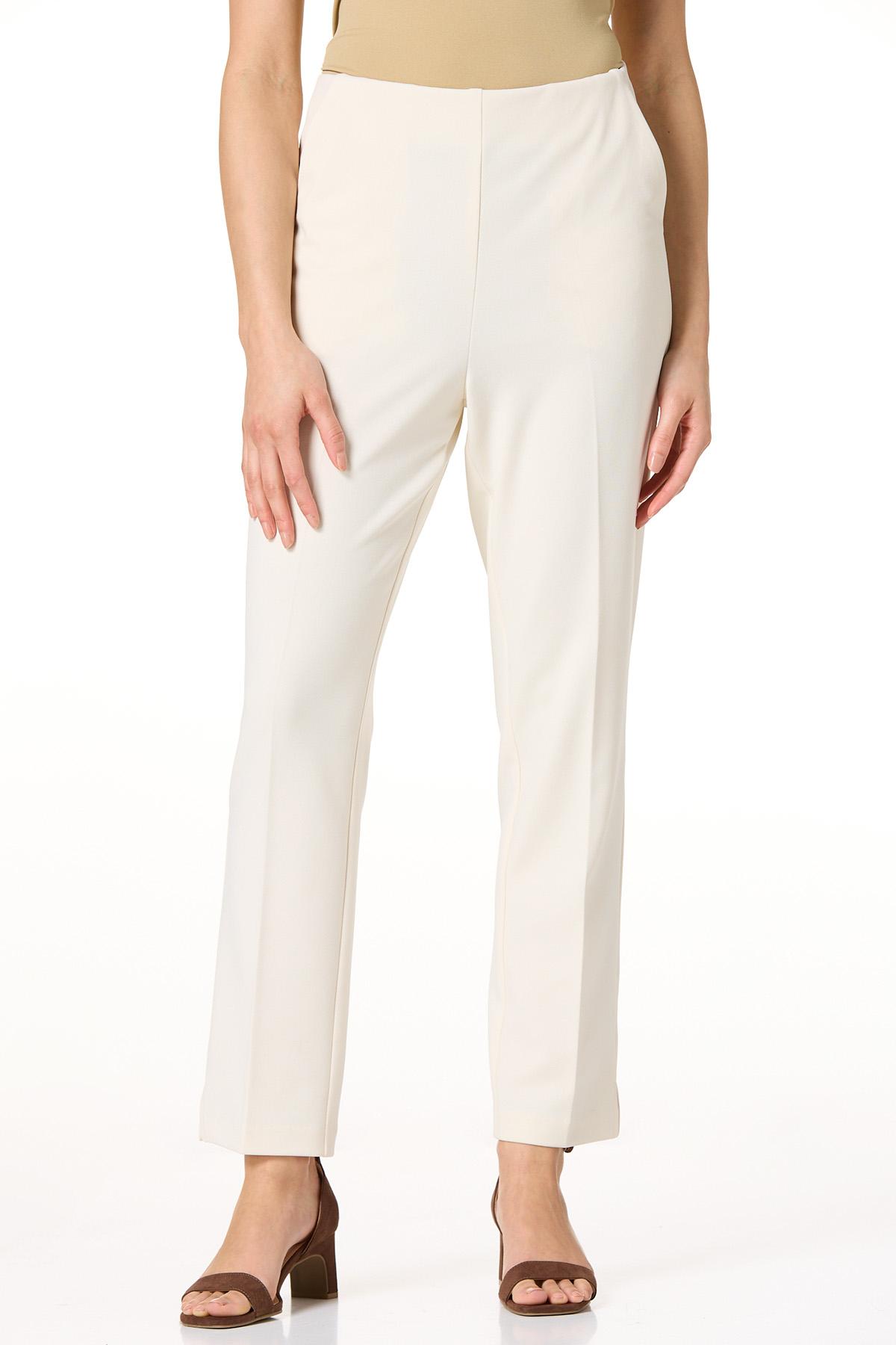 Ankle Pants for Women | Cato Fashions