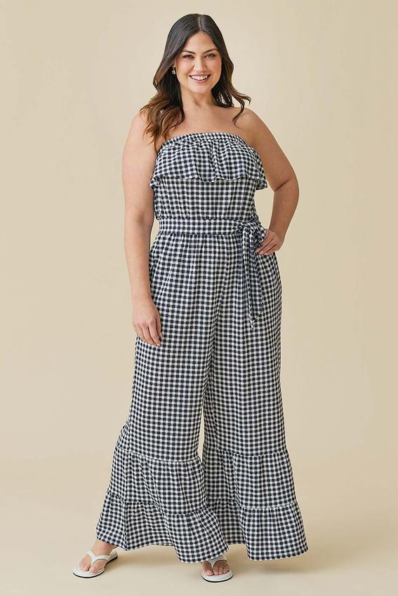 green emerald velvet dress Final Sale Plus Size Tank Maxi Dress in Chiffon in Green with Zebra Print Summer
