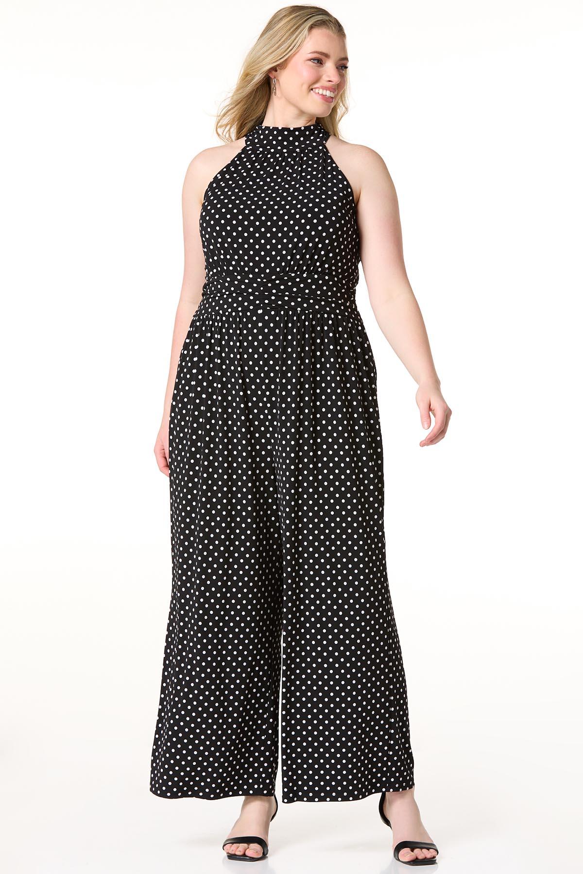 carrie maxi dress Carrie Dress / Spearmint Spearmint / S
