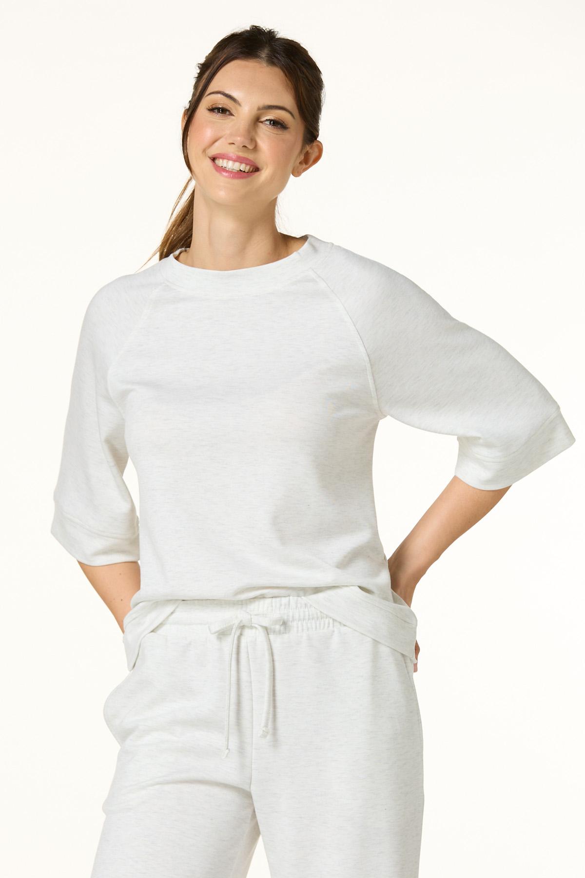 Cato Fashions | Cato Cozy Knit Top