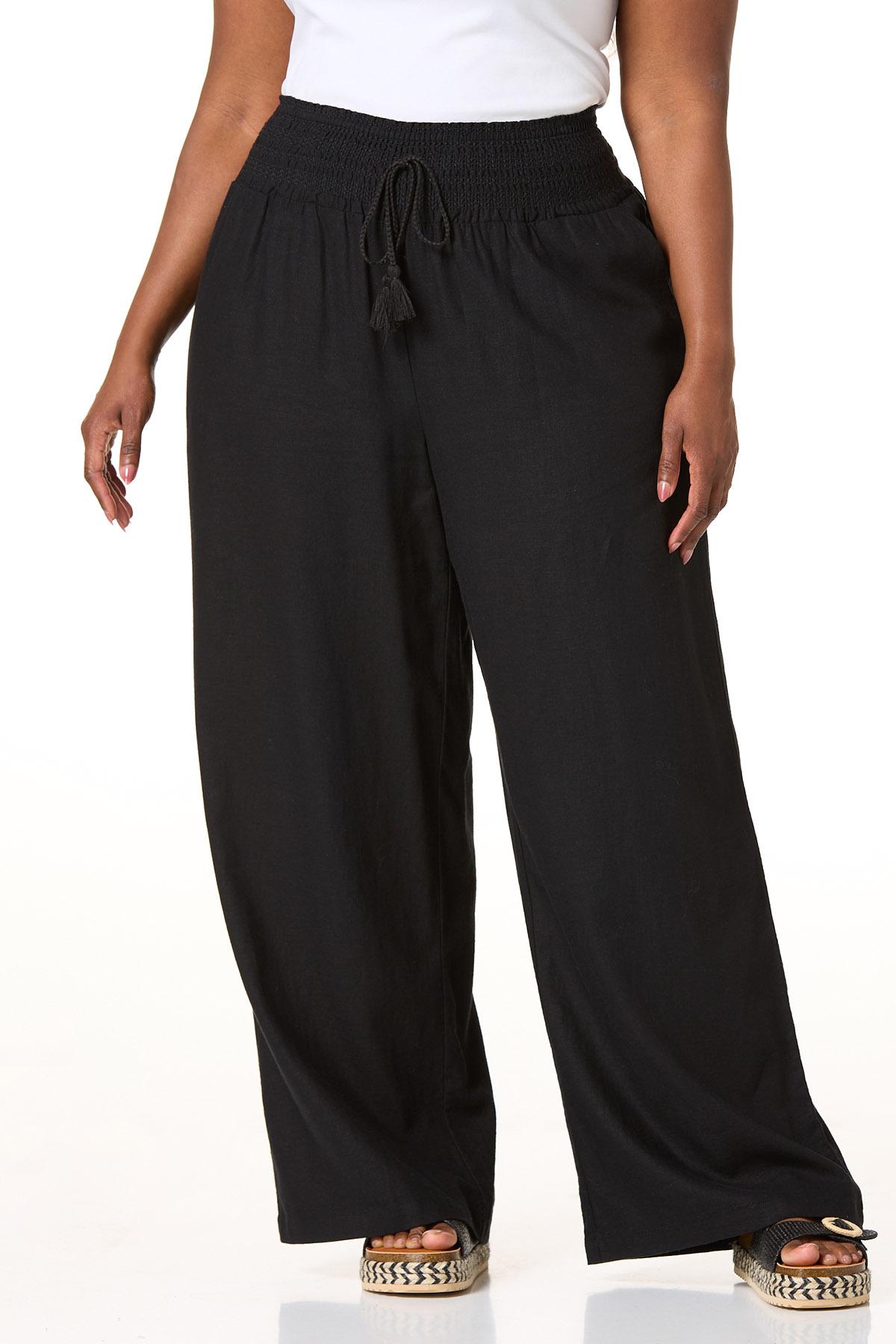 chinese dress ladies Amazon.com: Linen Pants Women Summer Plus Size Button Up Hig Waisted Plus  Size Straight Leg Petite Short Trousers with Pockets Blue : Clothing, Shoes  & Jewelry main image 0