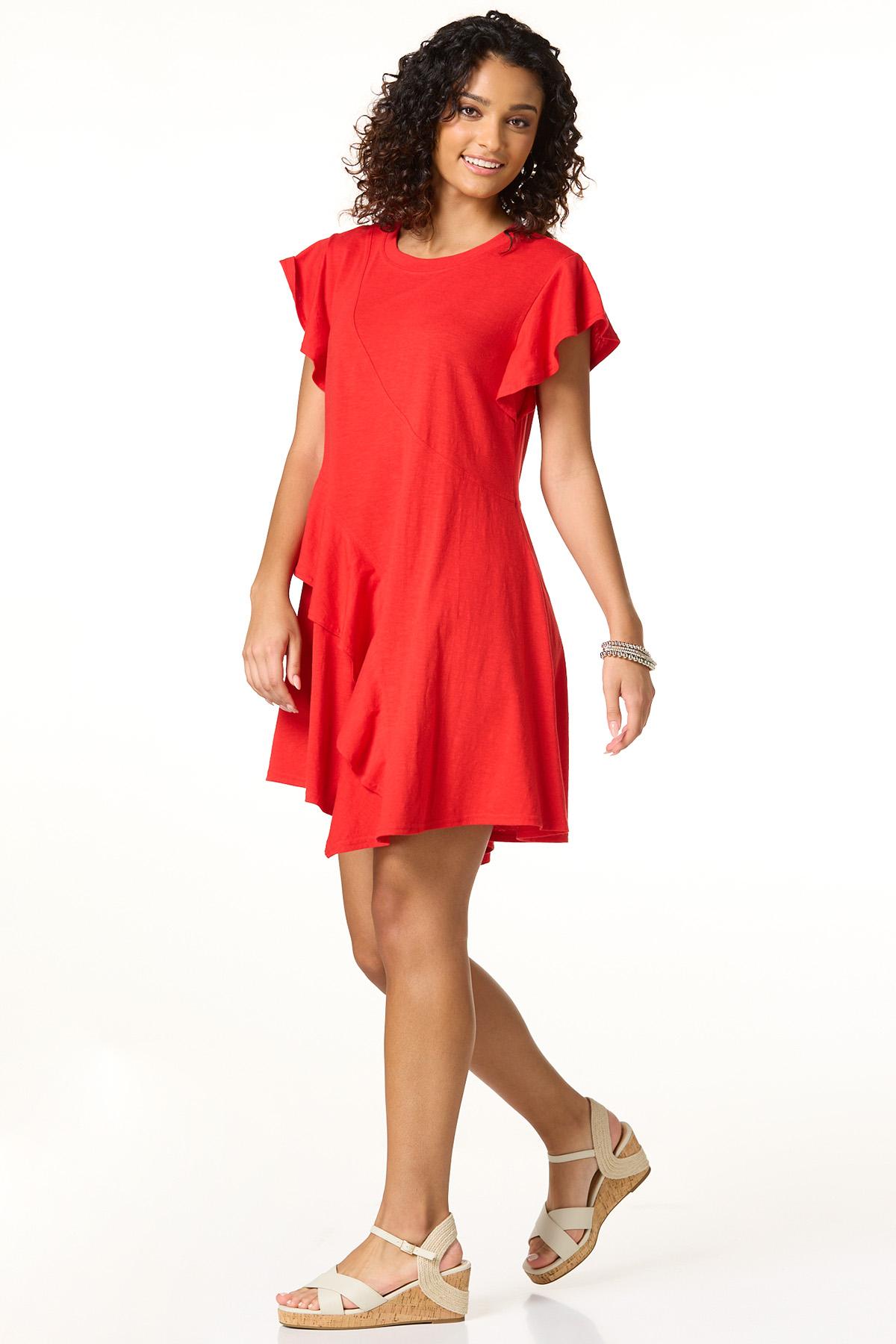 Shirt Dresses for Women Under $50 | Cato Fashions Shirt Dresses for Women Under $50 | Cato Fashions