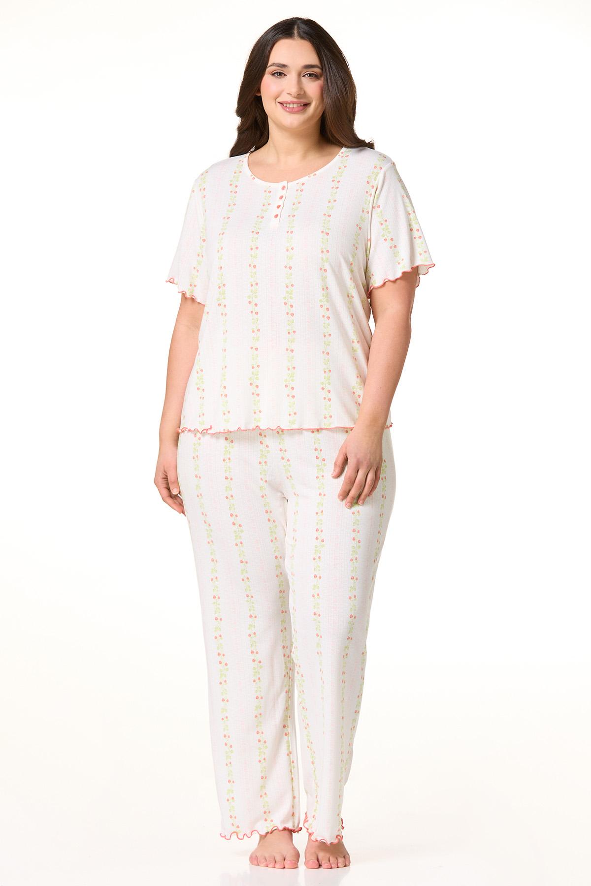 Clearance Products | Cato Fashions